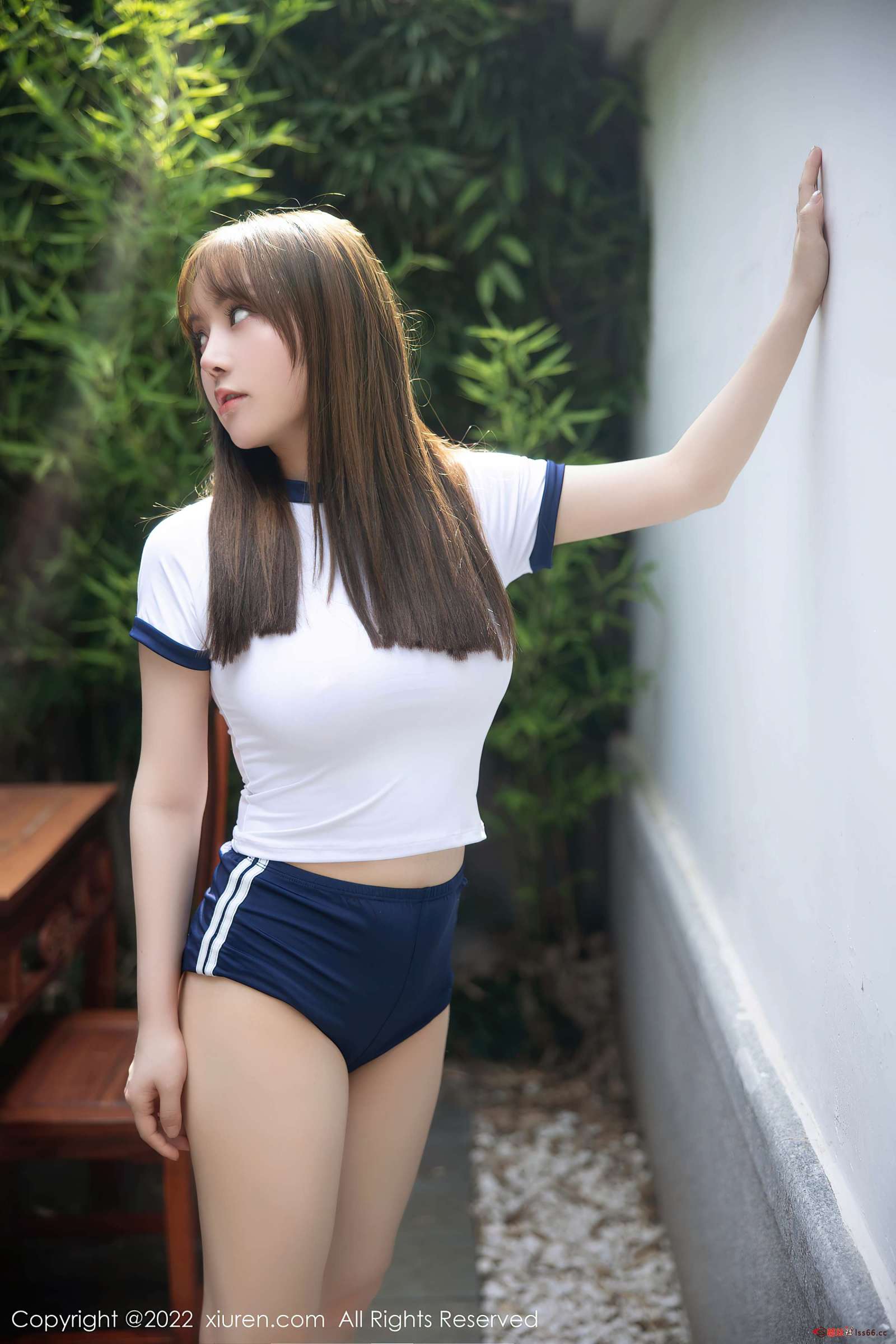 https://www.lss77.com/wp-content/uploads/2022/09/065-66-1600x2400.jpg