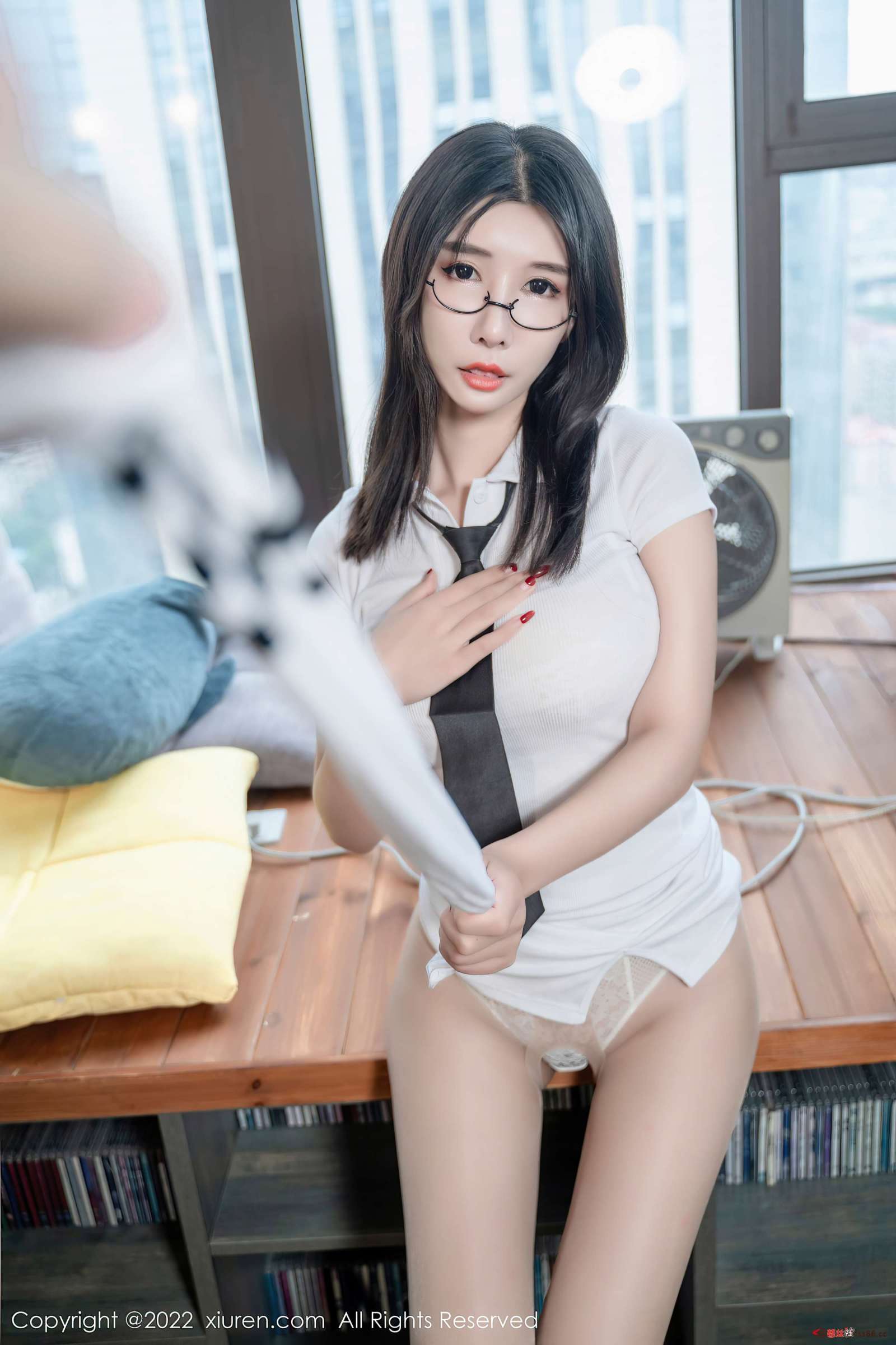 https://www.lss77.com/wp-content/uploads/2022/09/065-72-1600x2400.jpg