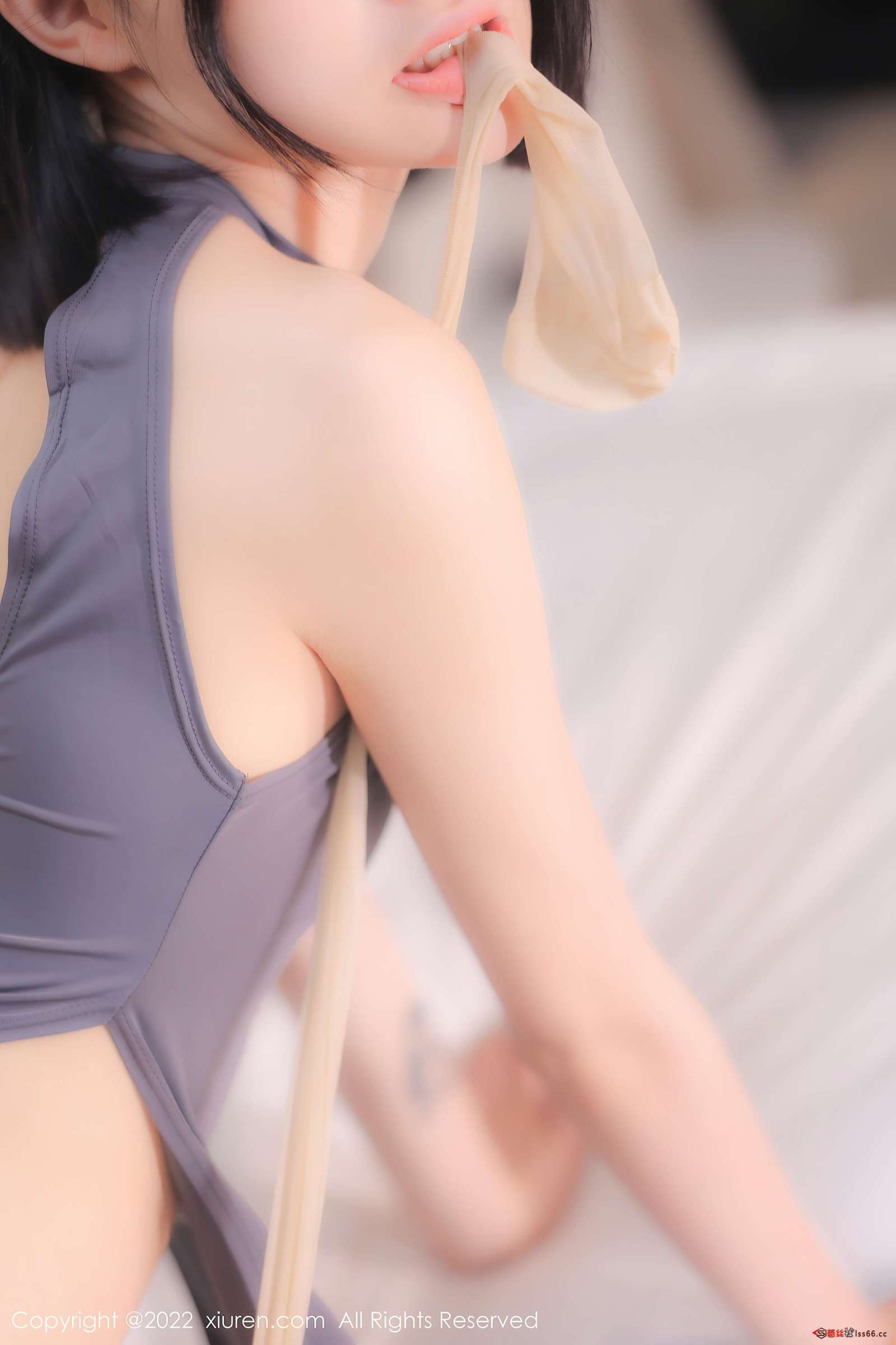 https://www.lss77.com/wp-content/uploads/2022/09/065-80-1600x2400.jpg