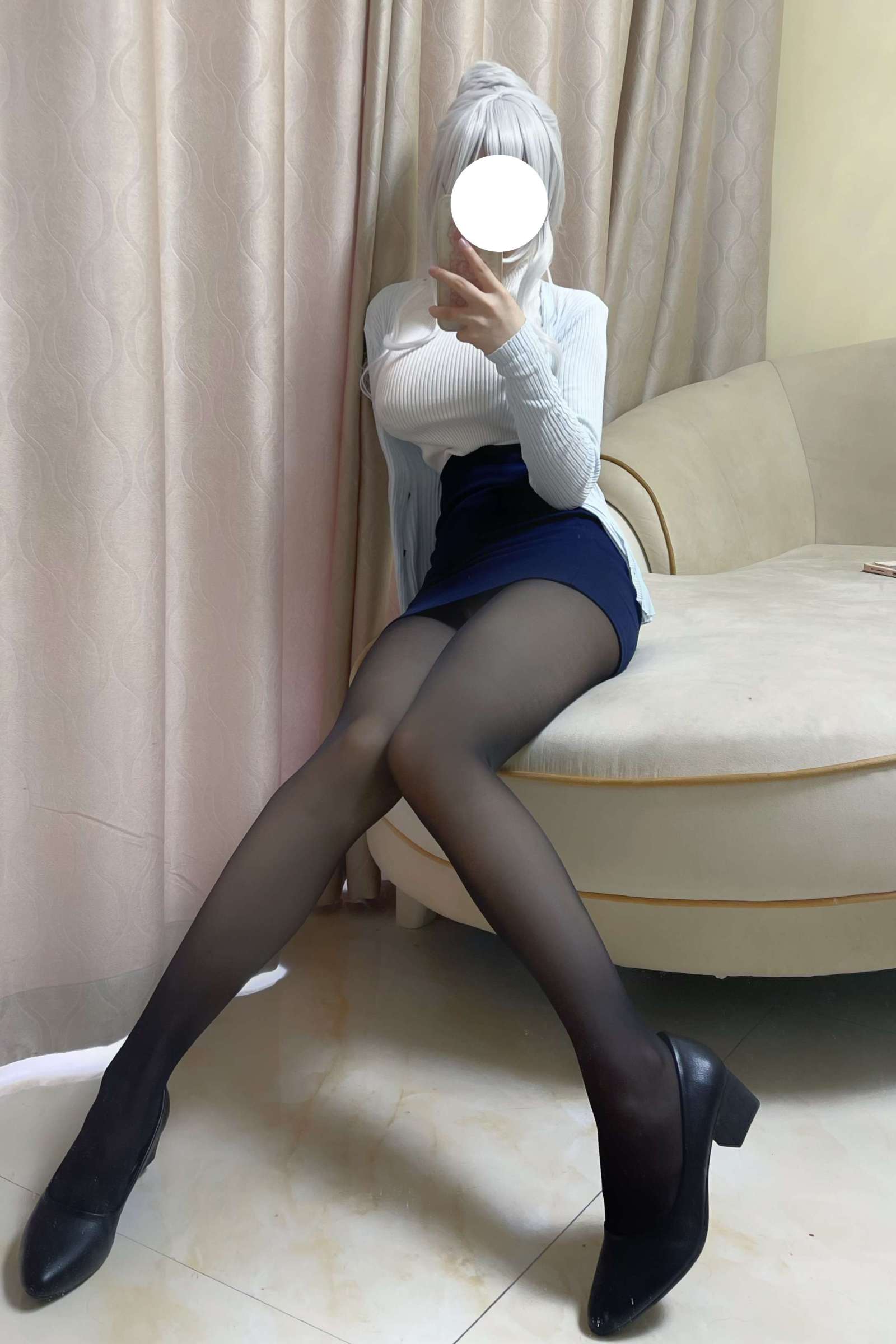 https://www.lss77.com/wp-content/uploads/2022/09/066-53-1600x2400.jpg