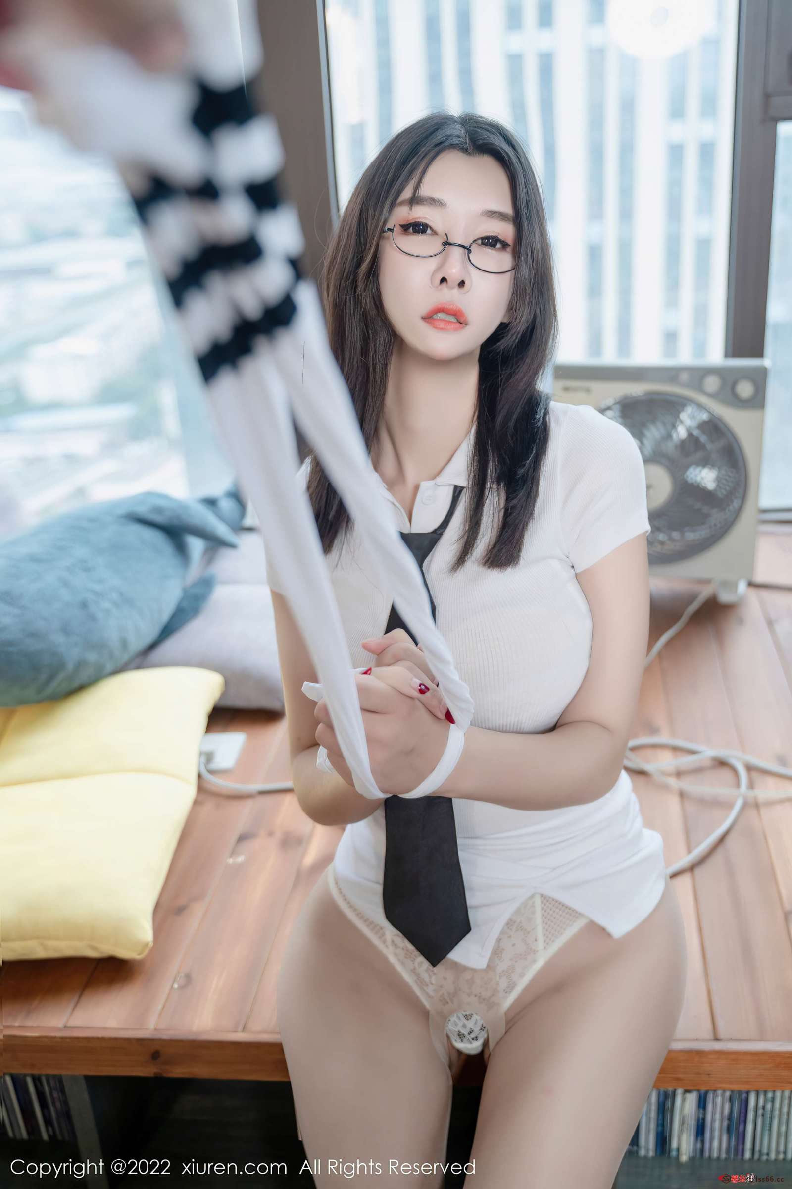 https://www.lss77.com/wp-content/uploads/2022/09/066-72-1600x2400.jpg