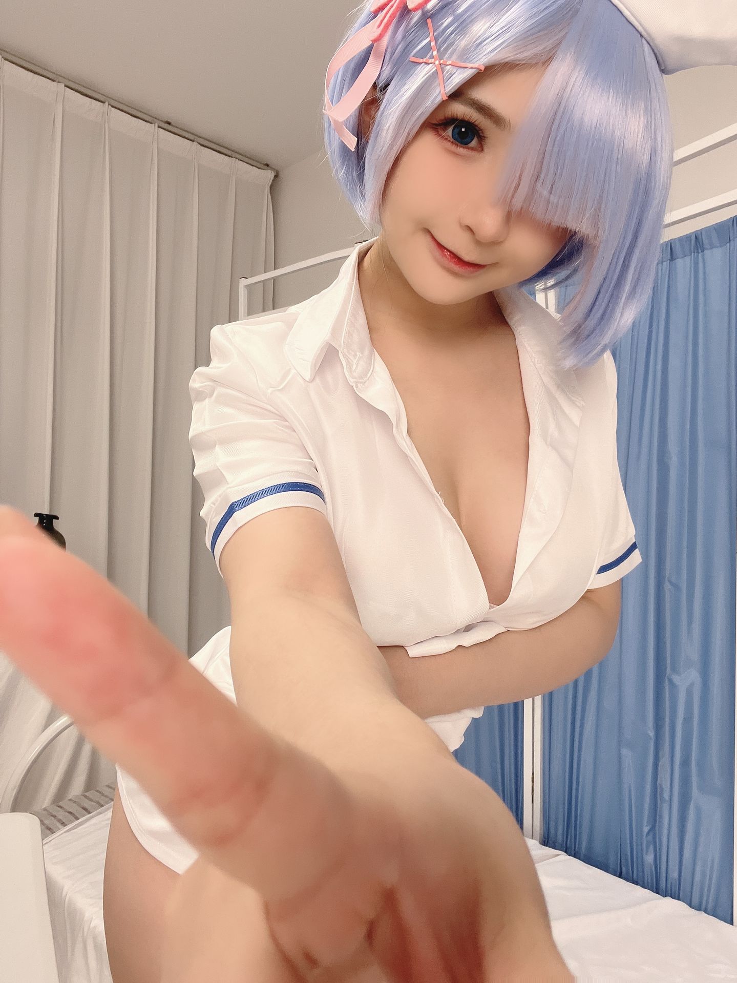 https://www.lss77.com/wp-content/uploads/2022/09/067-11.jpg