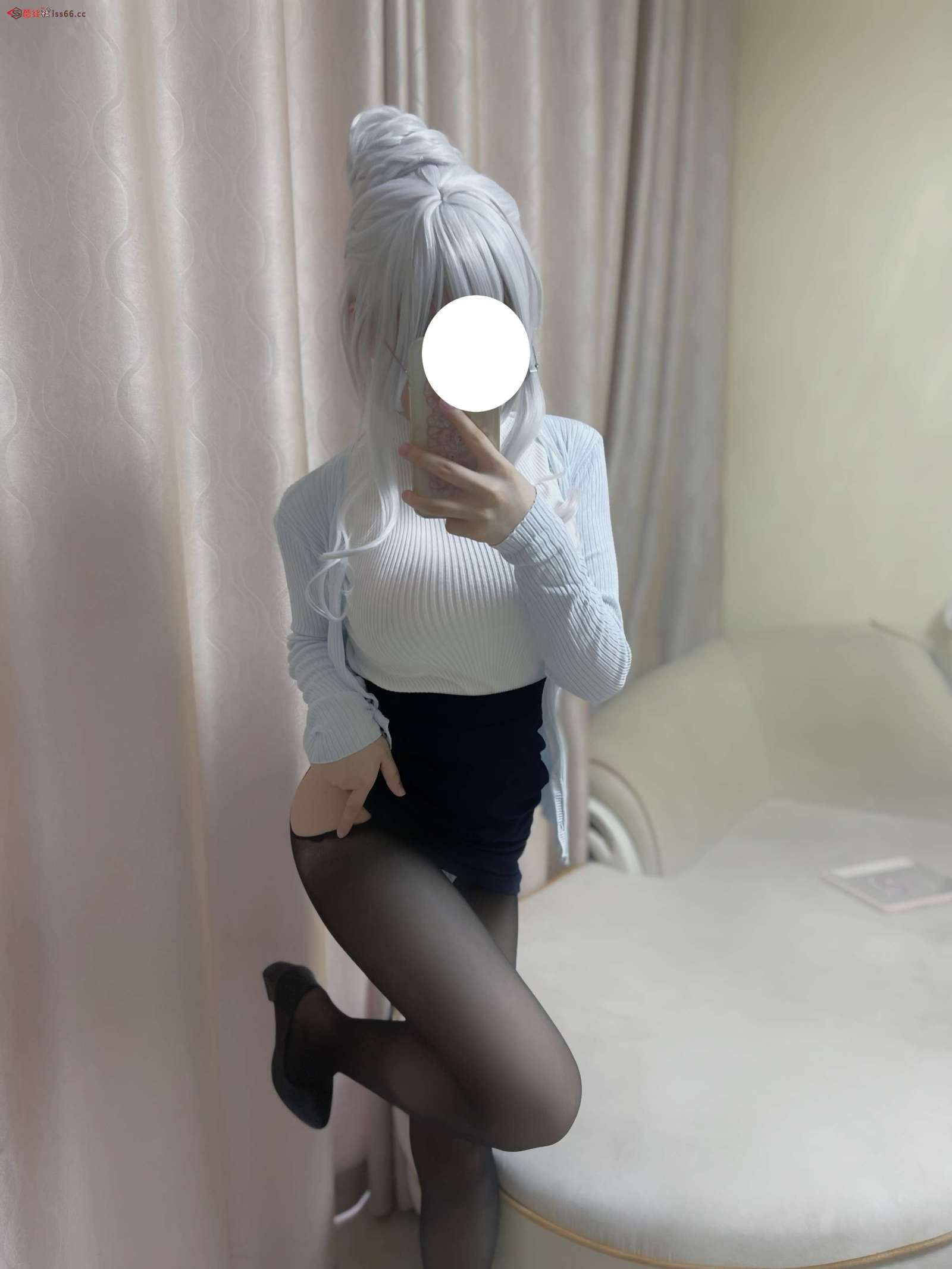 https://www.lss77.com/wp-content/uploads/2022/09/067-51-1600x2133.jpg