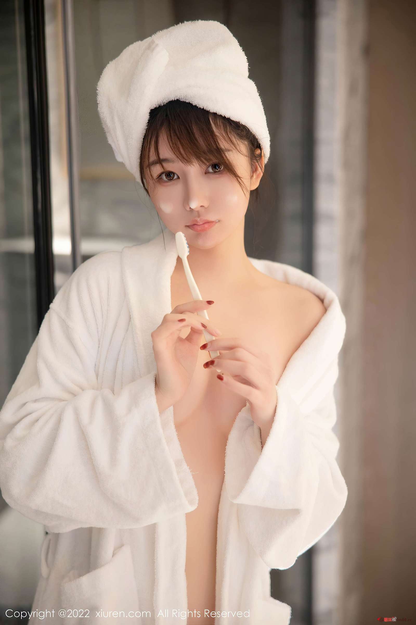 https://www.lss77.com/wp-content/uploads/2022/09/068-72-1600x2400.jpg