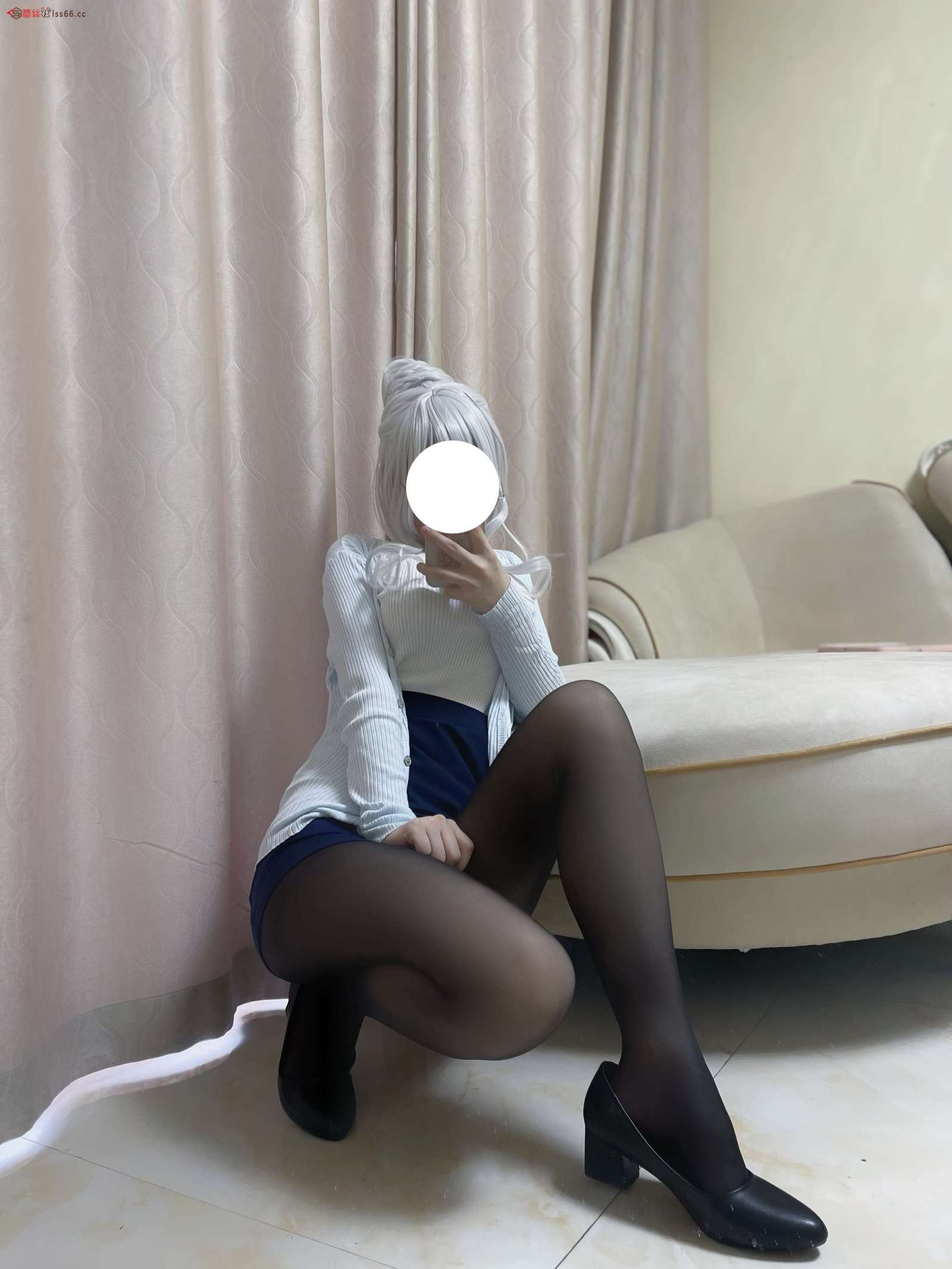 https://www.lss77.com/wp-content/uploads/2022/09/069-49-1600x2133.jpg