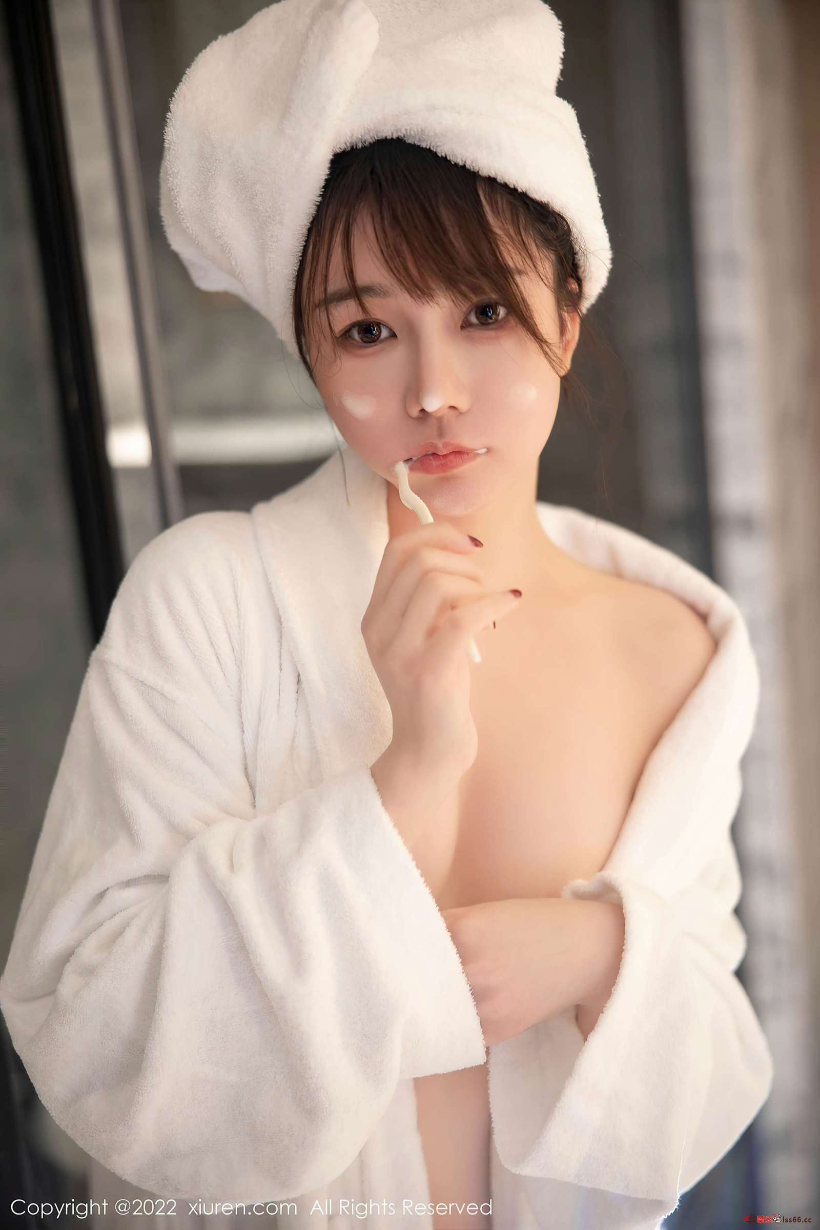 https://www.lss77.com/wp-content/uploads/2022/09/069-70-1600x2400.jpg