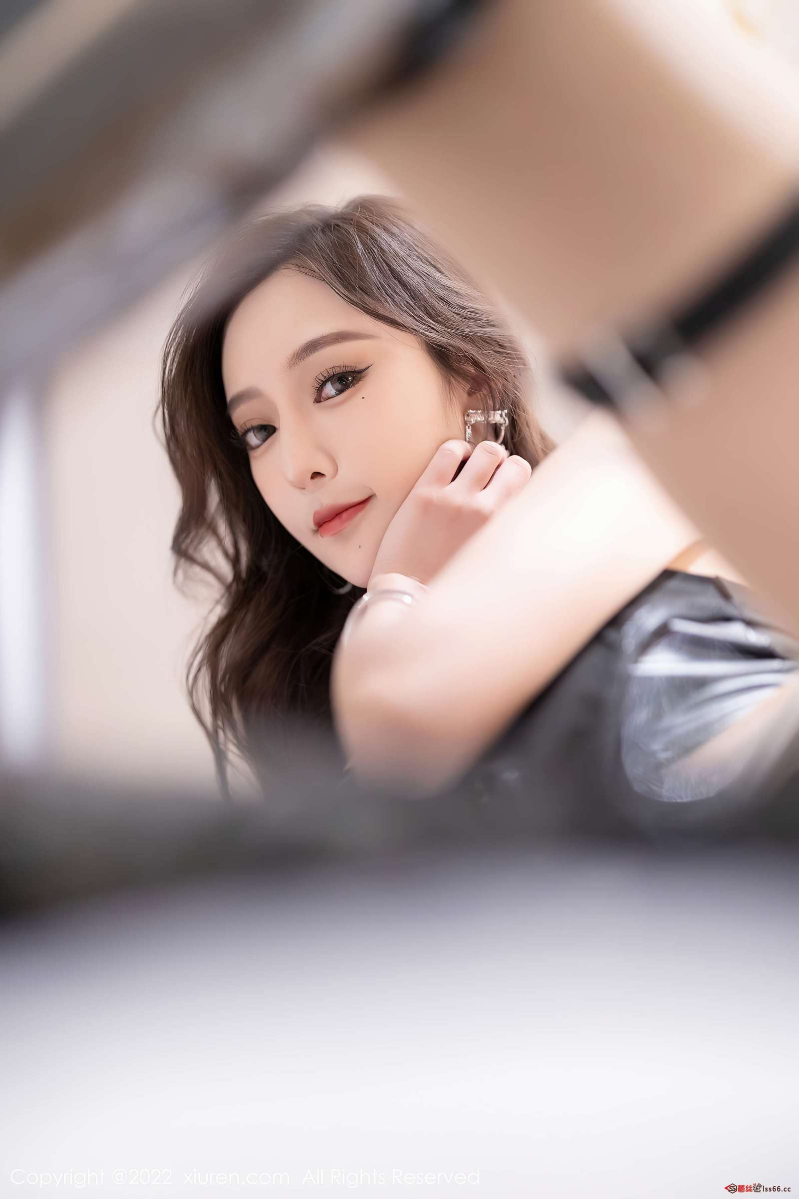 https://www.lss77.com/wp-content/uploads/2022/09/069-87-1600x2400.jpg