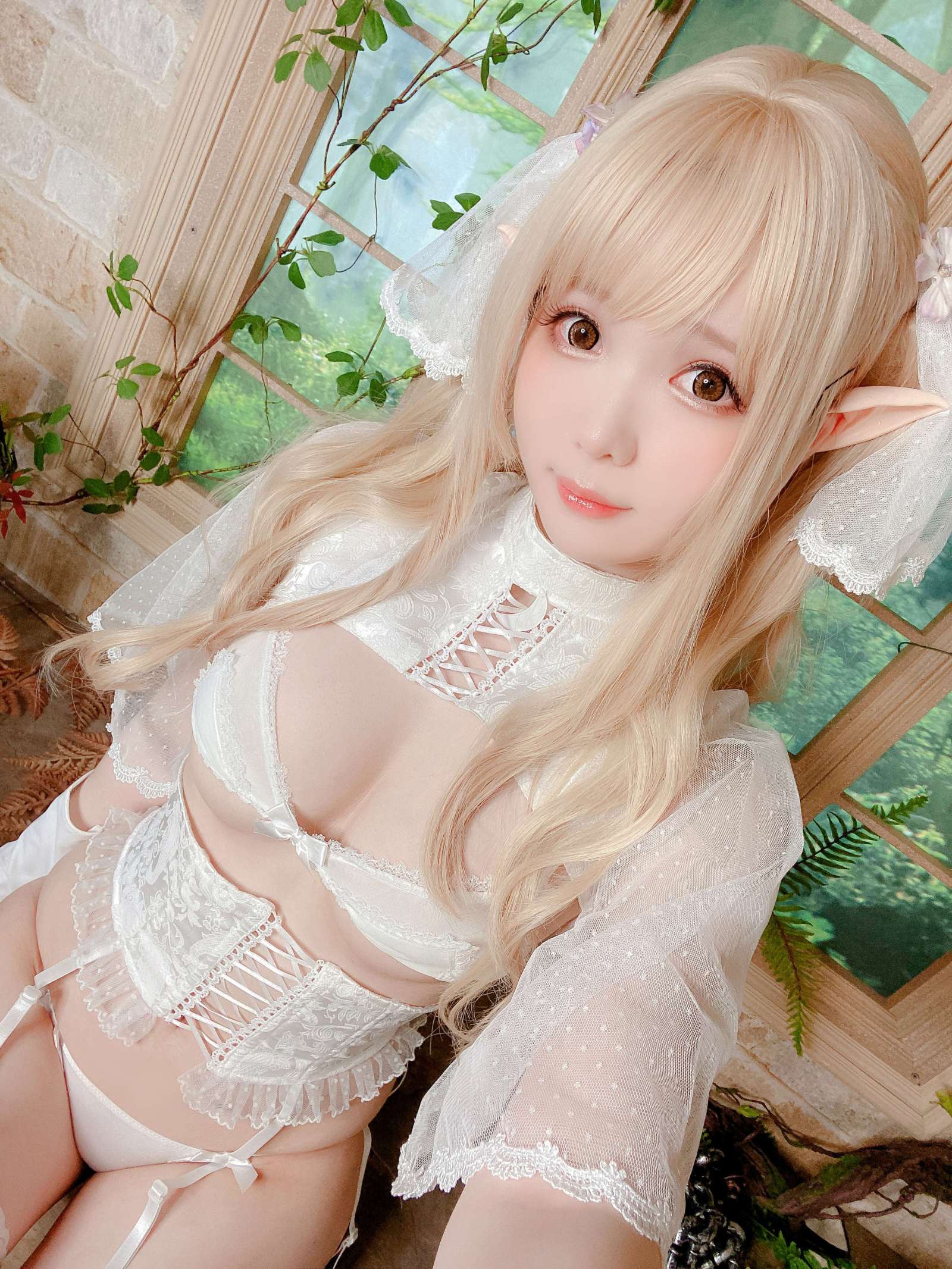 https://www.lss77.com/wp-content/uploads/2022/09/071-5-1600x2133.jpg