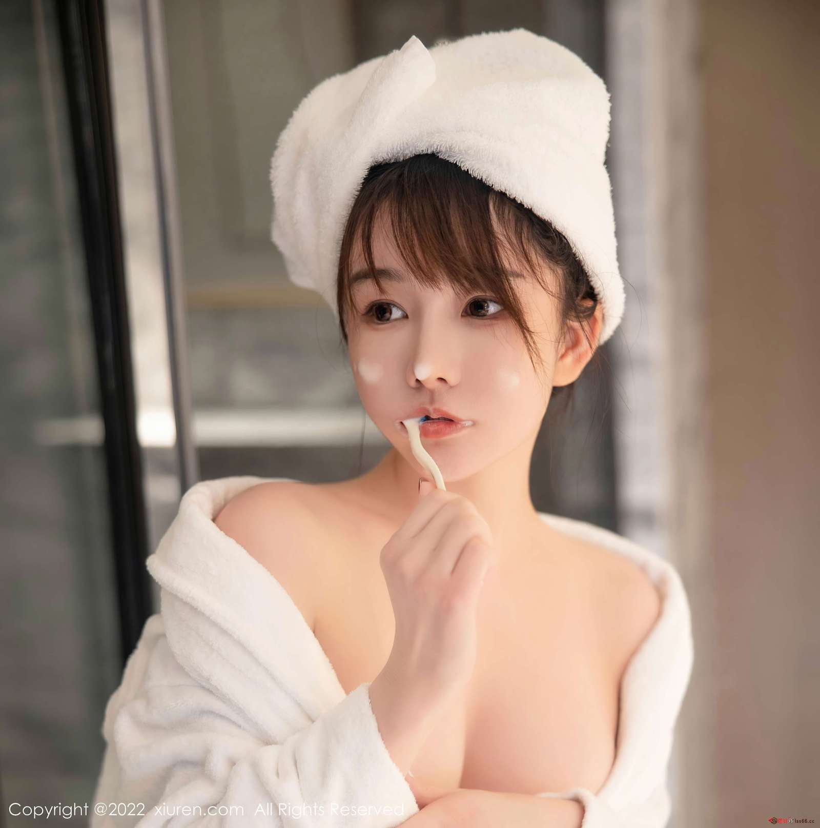 https://www.lss77.com/wp-content/uploads/2022/09/071-64-1600x1615.jpg