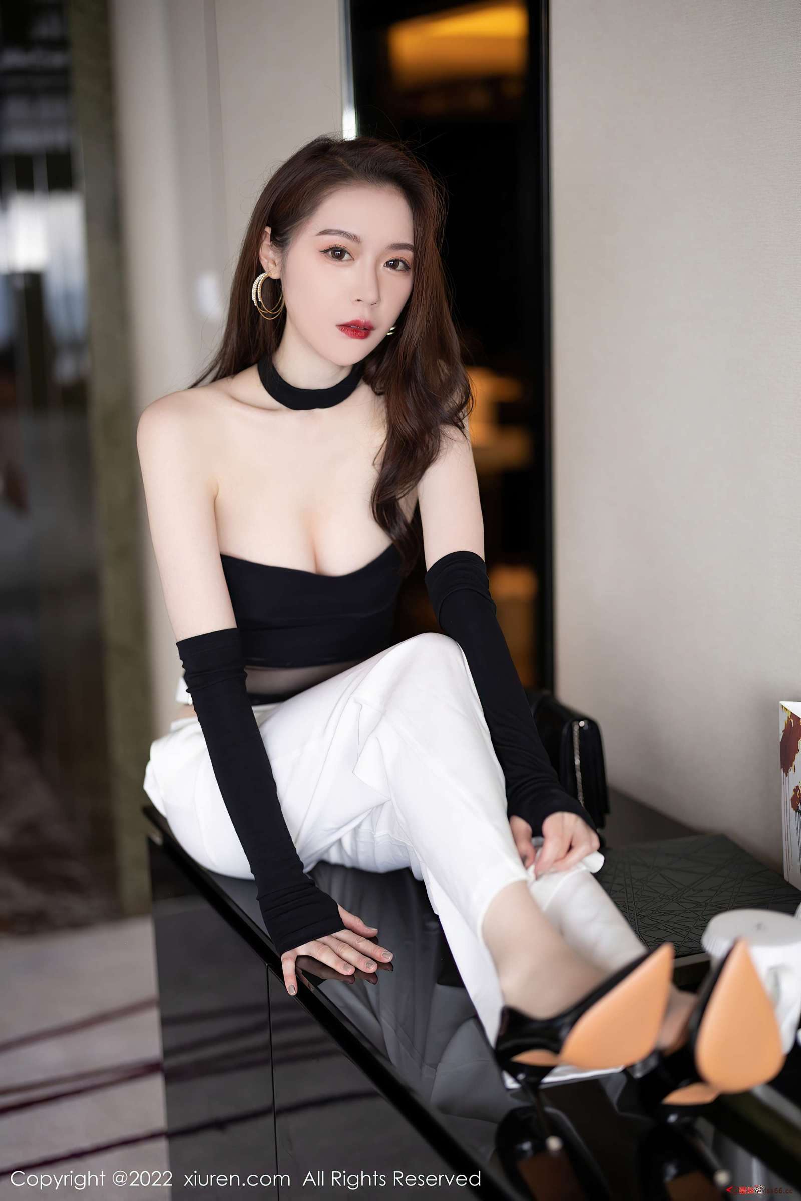 https://www.lss77.com/wp-content/uploads/2022/09/071-69-1600x2400.jpg