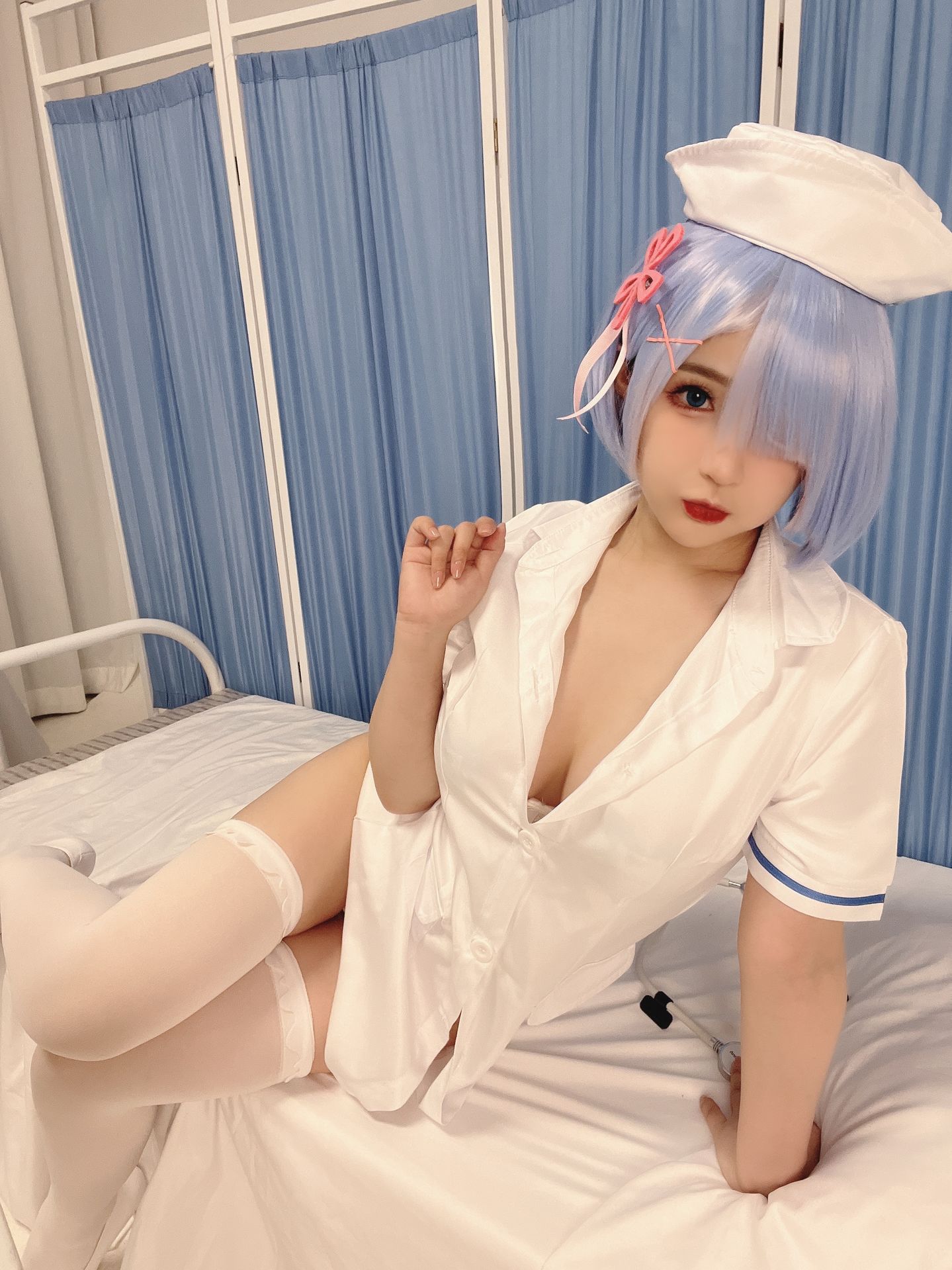 https://www.lss77.com/wp-content/uploads/2022/09/071-9.jpg