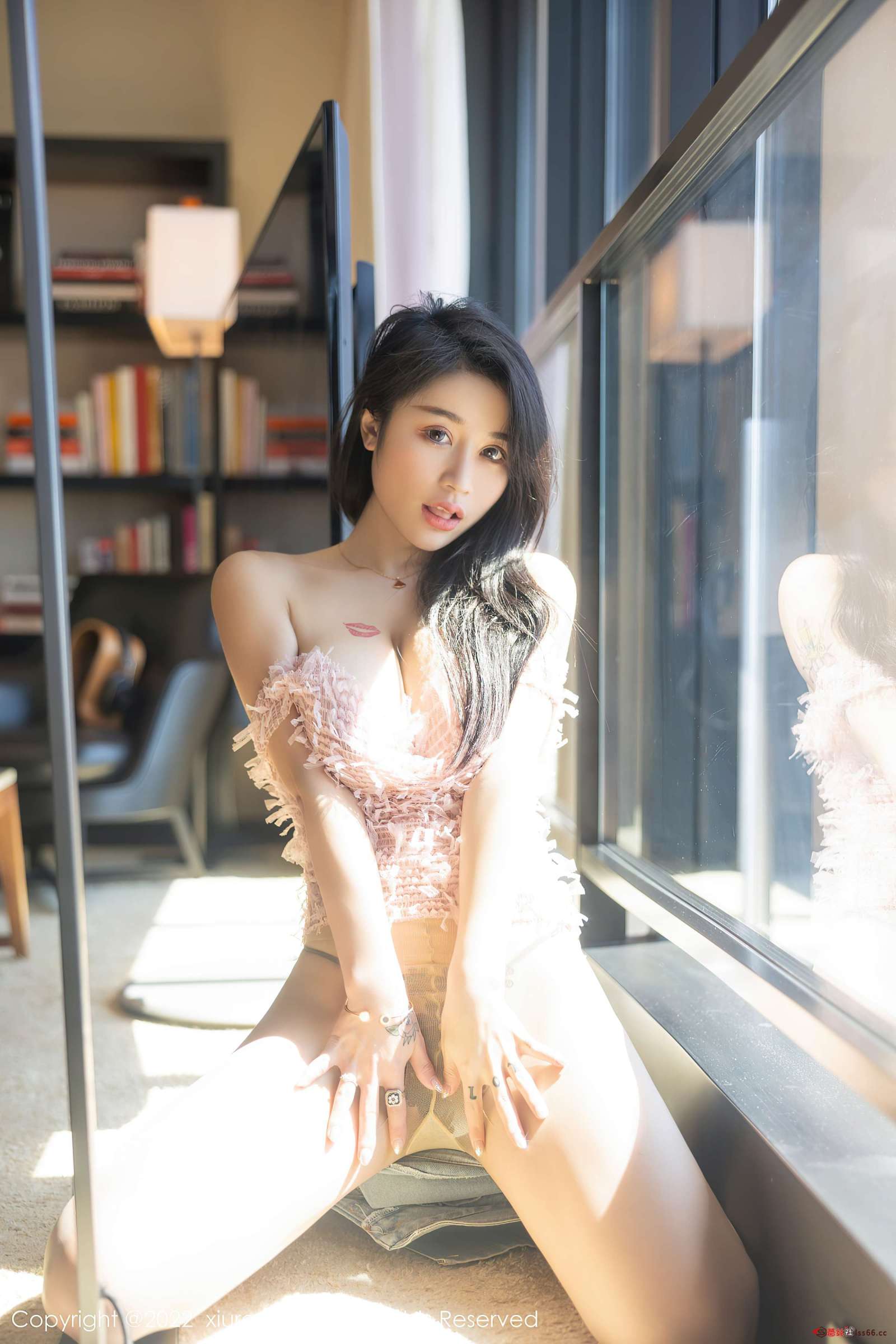 https://www.lss77.com/wp-content/uploads/2022/09/072-75-1600x2400.jpg