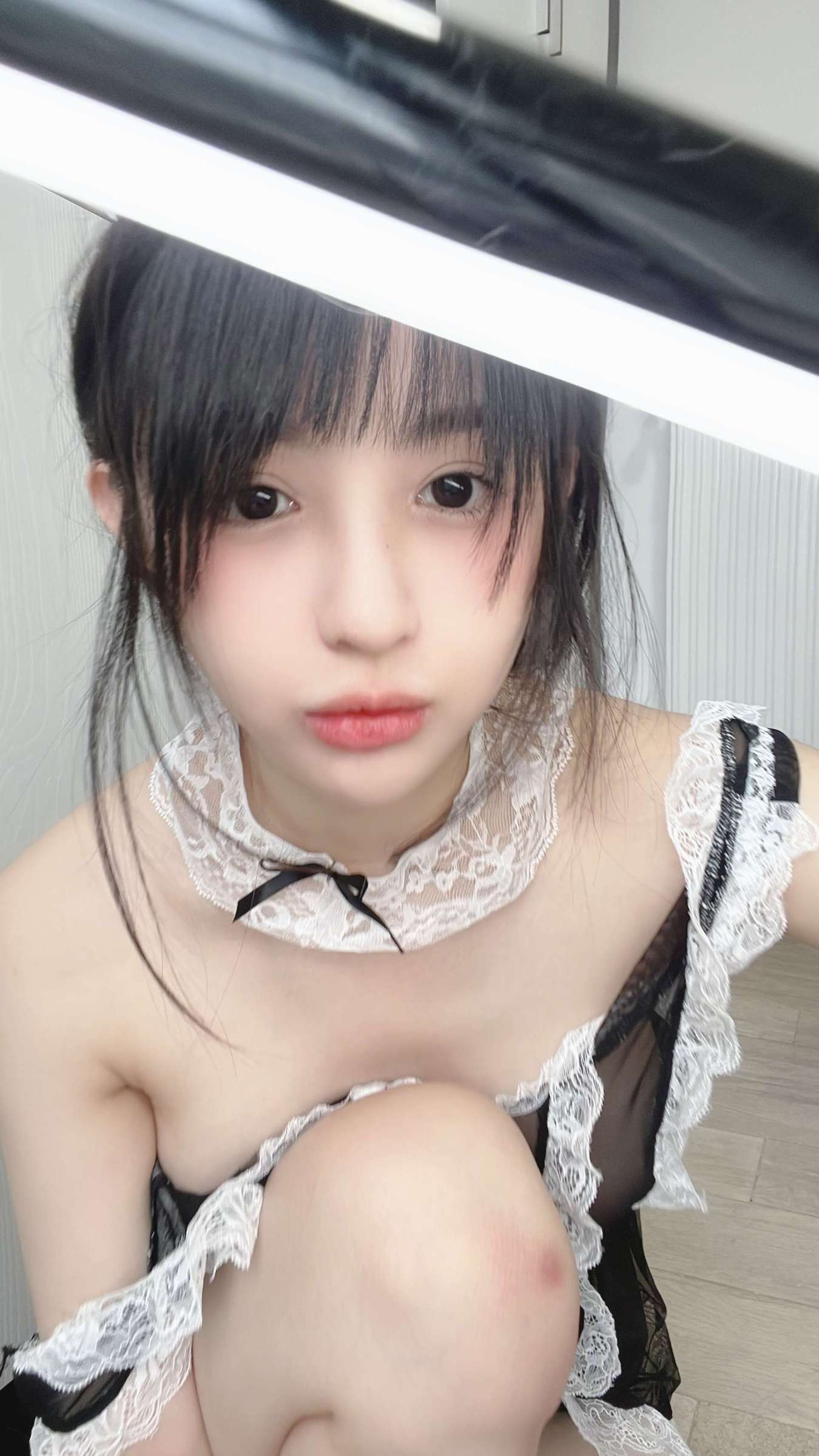 https://www.lss77.com/wp-content/uploads/2022/09/072-8-1350x2400.jpg