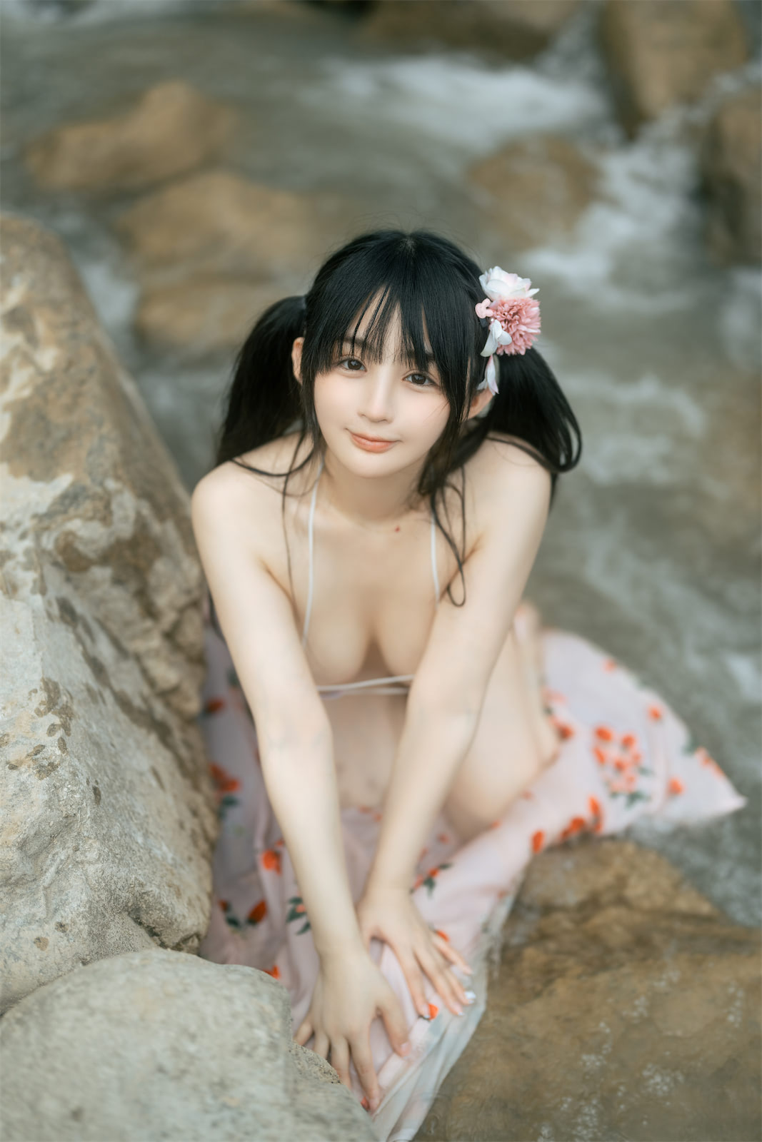 https://www.lss77.com/wp-content/uploads/2022/09/073-11.jpg