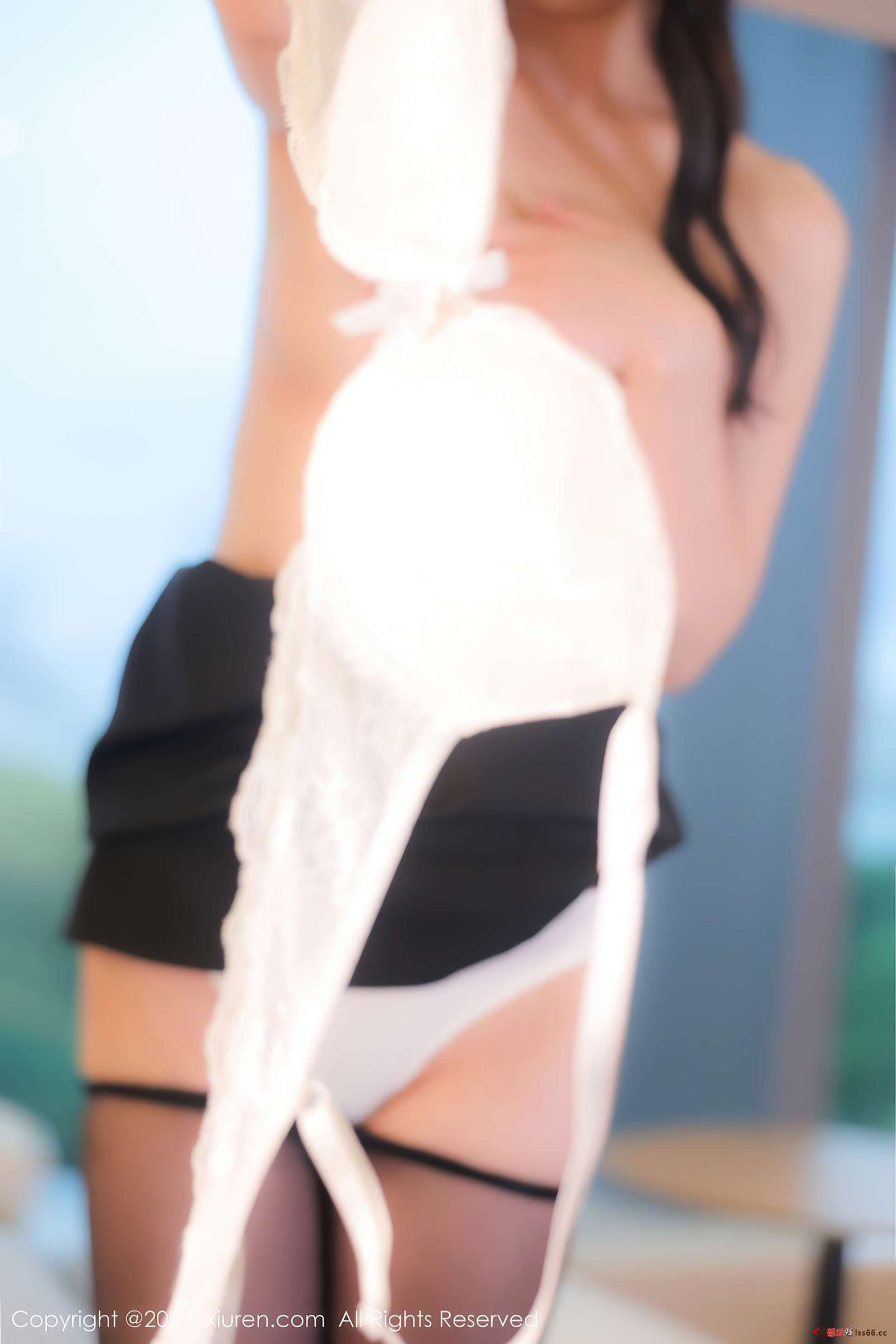 https://www.lss77.com/wp-content/uploads/2022/09/073-60-1600x2400.jpg