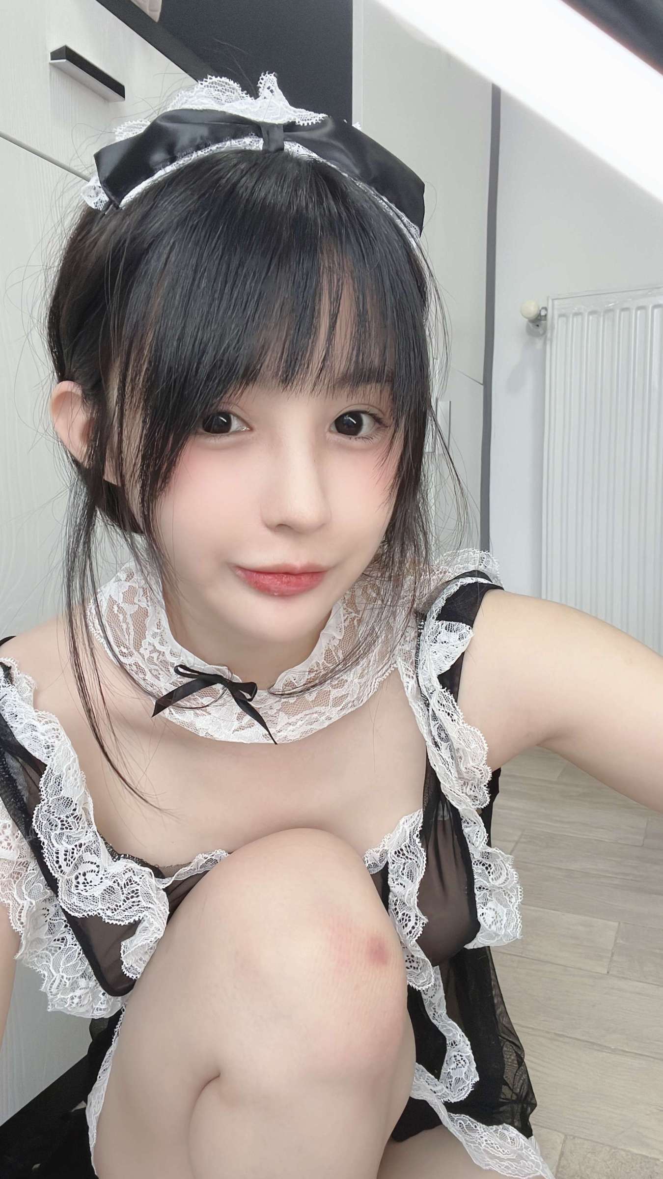 https://www.lss77.com/wp-content/uploads/2022/09/073-8-1350x2400.jpg
