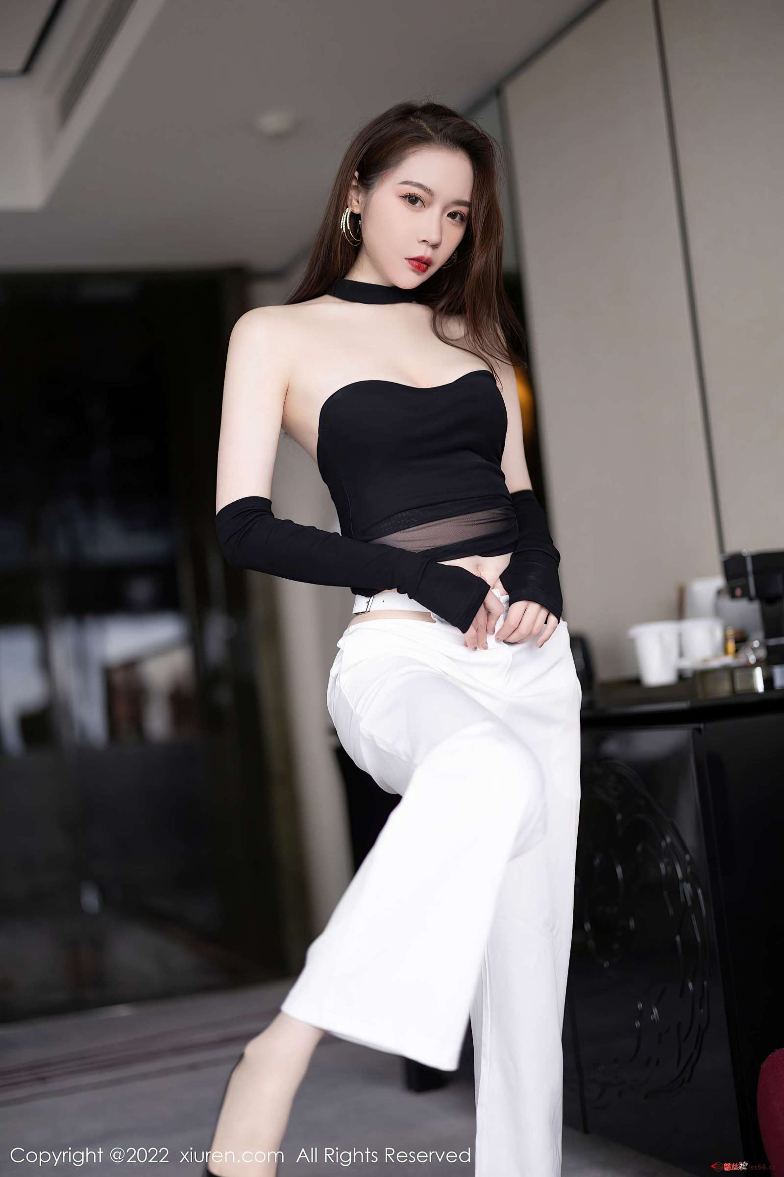 https://www.lss77.com/wp-content/uploads/2022/09/074-66-1600x2400.jpg