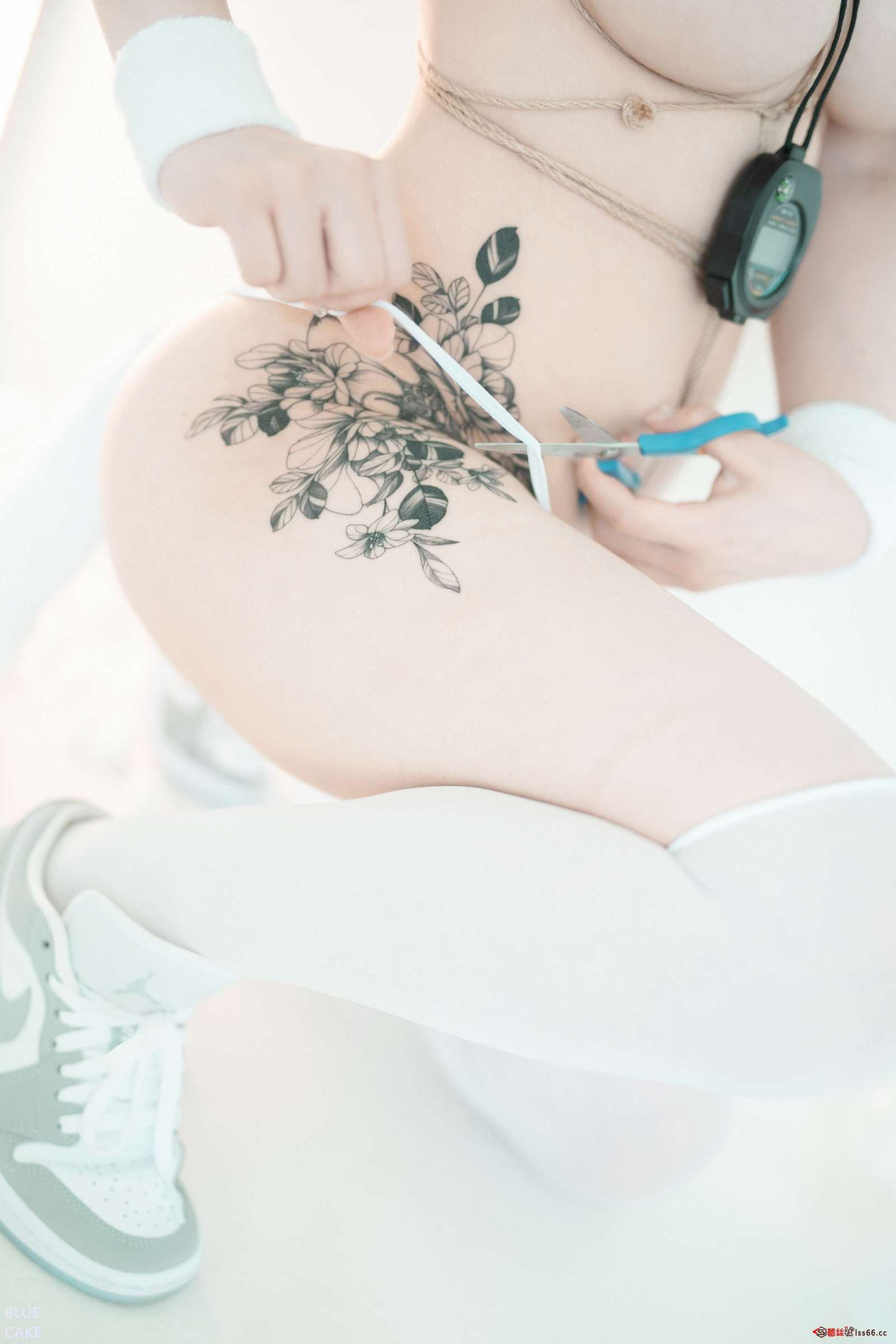 https://www.lss77.com/wp-content/uploads/2022/09/075-13-1600x2400.jpg