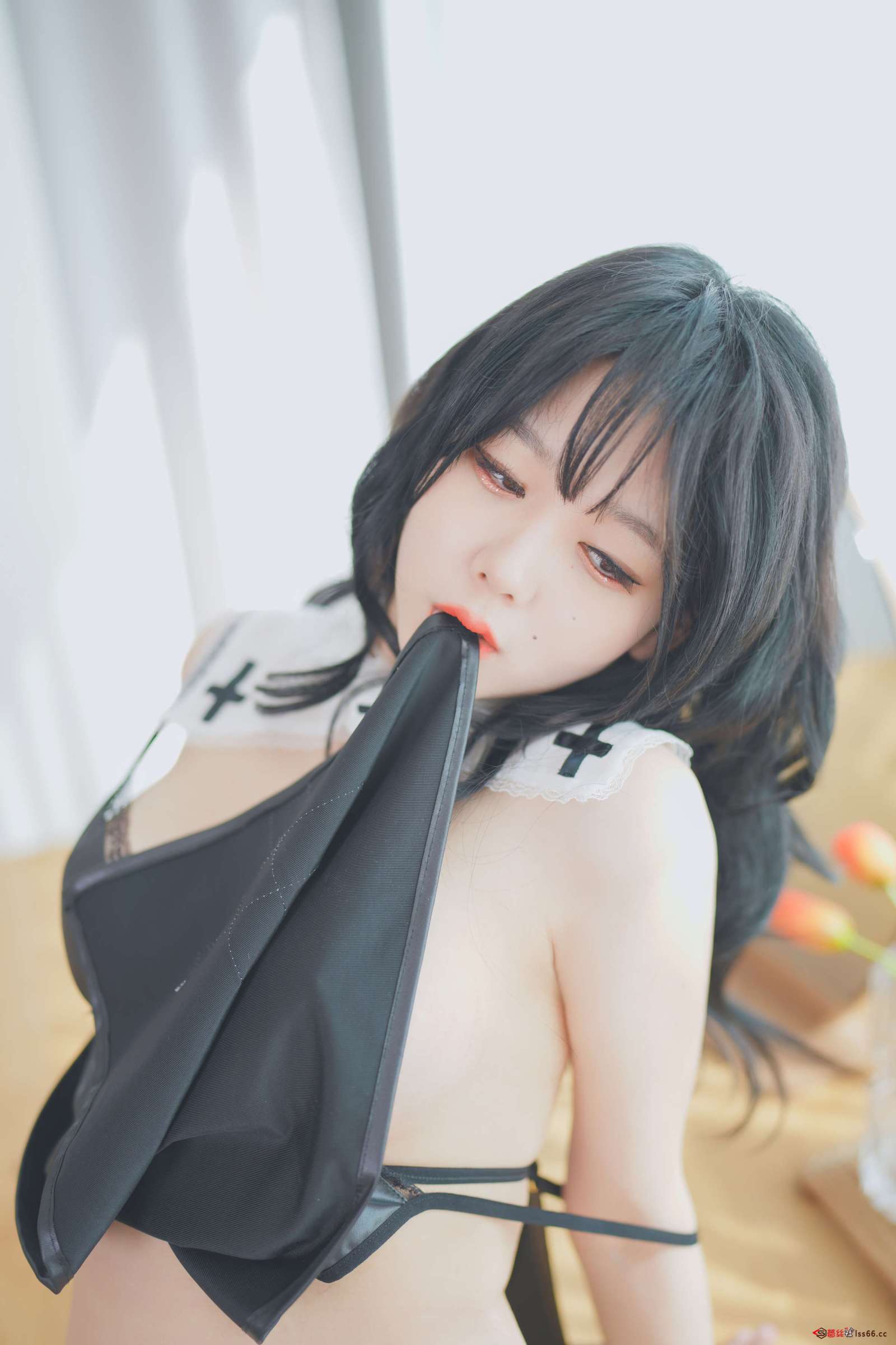 https://www.lss77.com/wp-content/uploads/2022/09/075-17-1600x2400.jpg