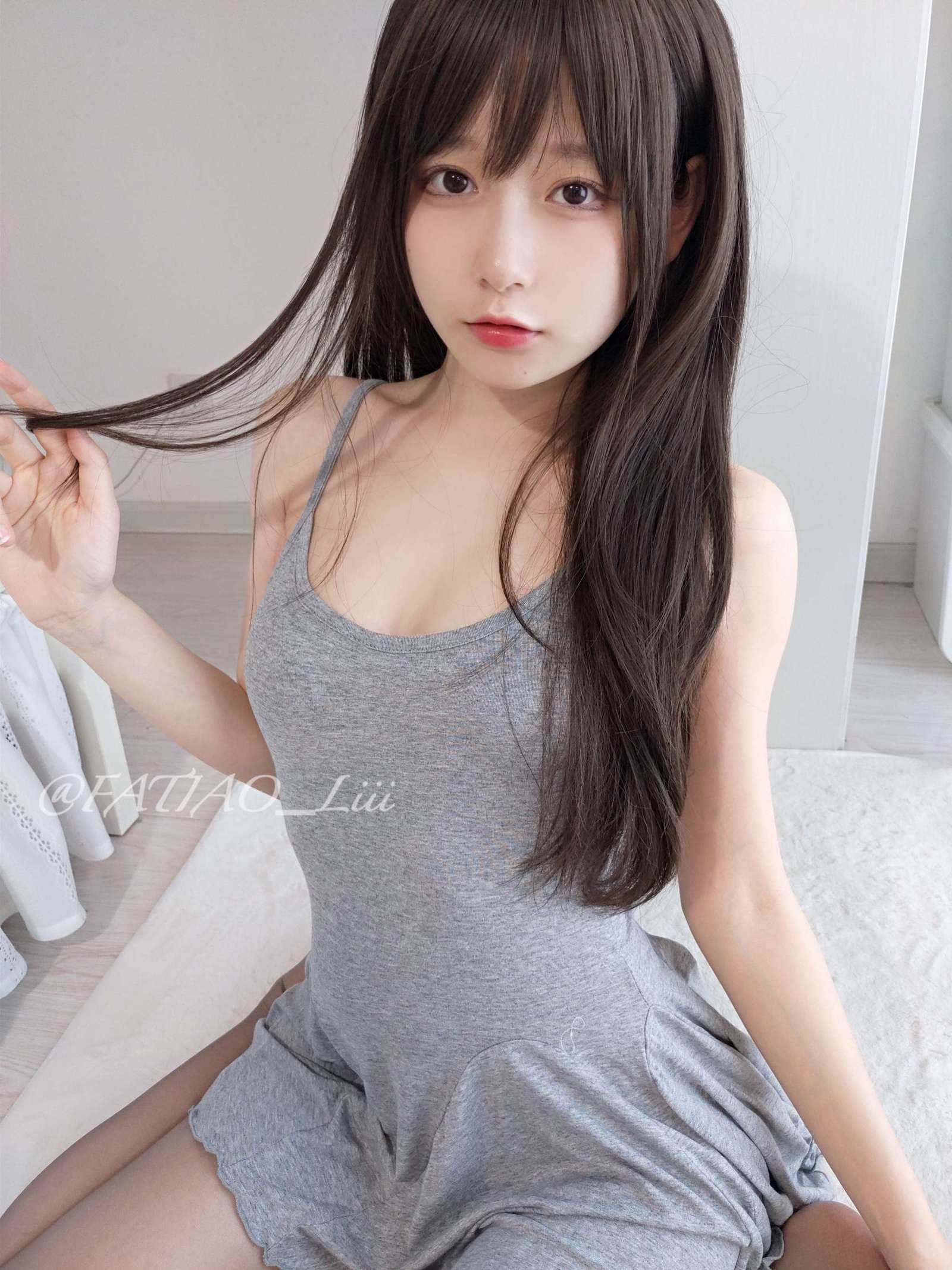 https://www.lss77.com/wp-content/uploads/2022/09/075-24-1600x2133.jpg
