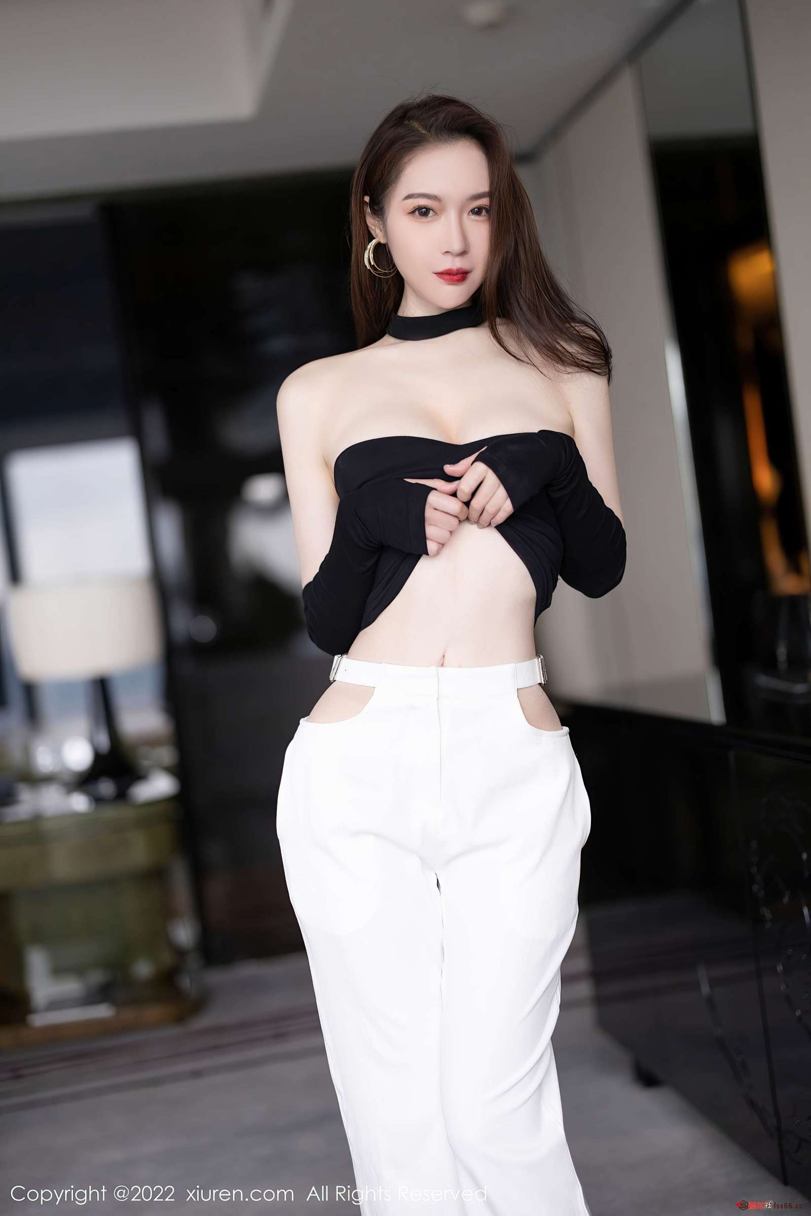 https://www.lss77.com/wp-content/uploads/2022/09/075-66-1600x2400.jpg