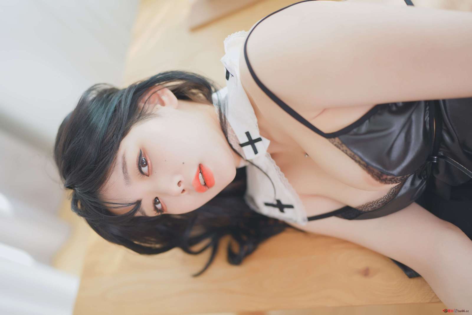 https://www.lss77.com/wp-content/uploads/2022/09/076-16-1600x1067.jpg