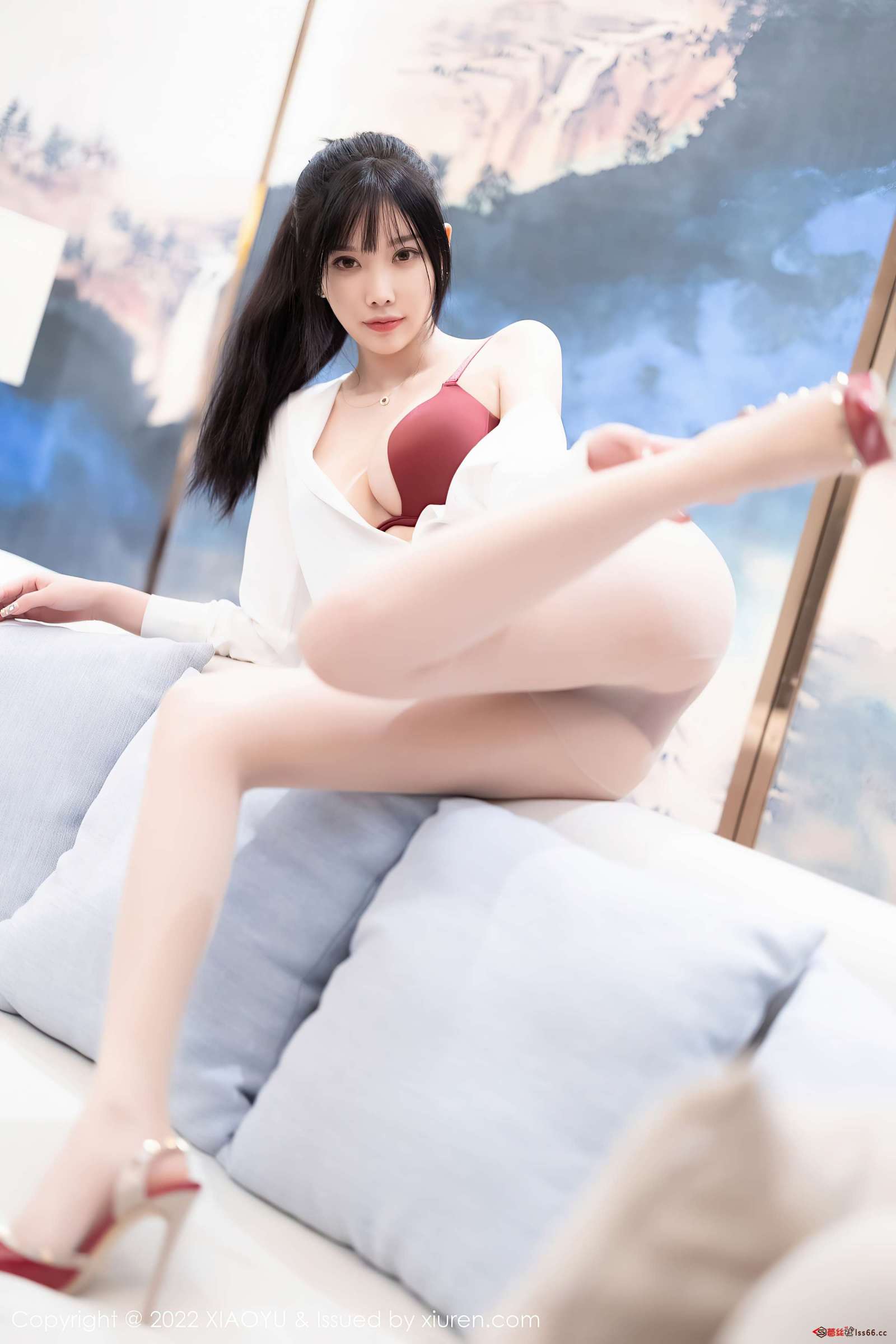 https://www.lss77.com/wp-content/uploads/2022/09/077-41-1600x2400.jpg
