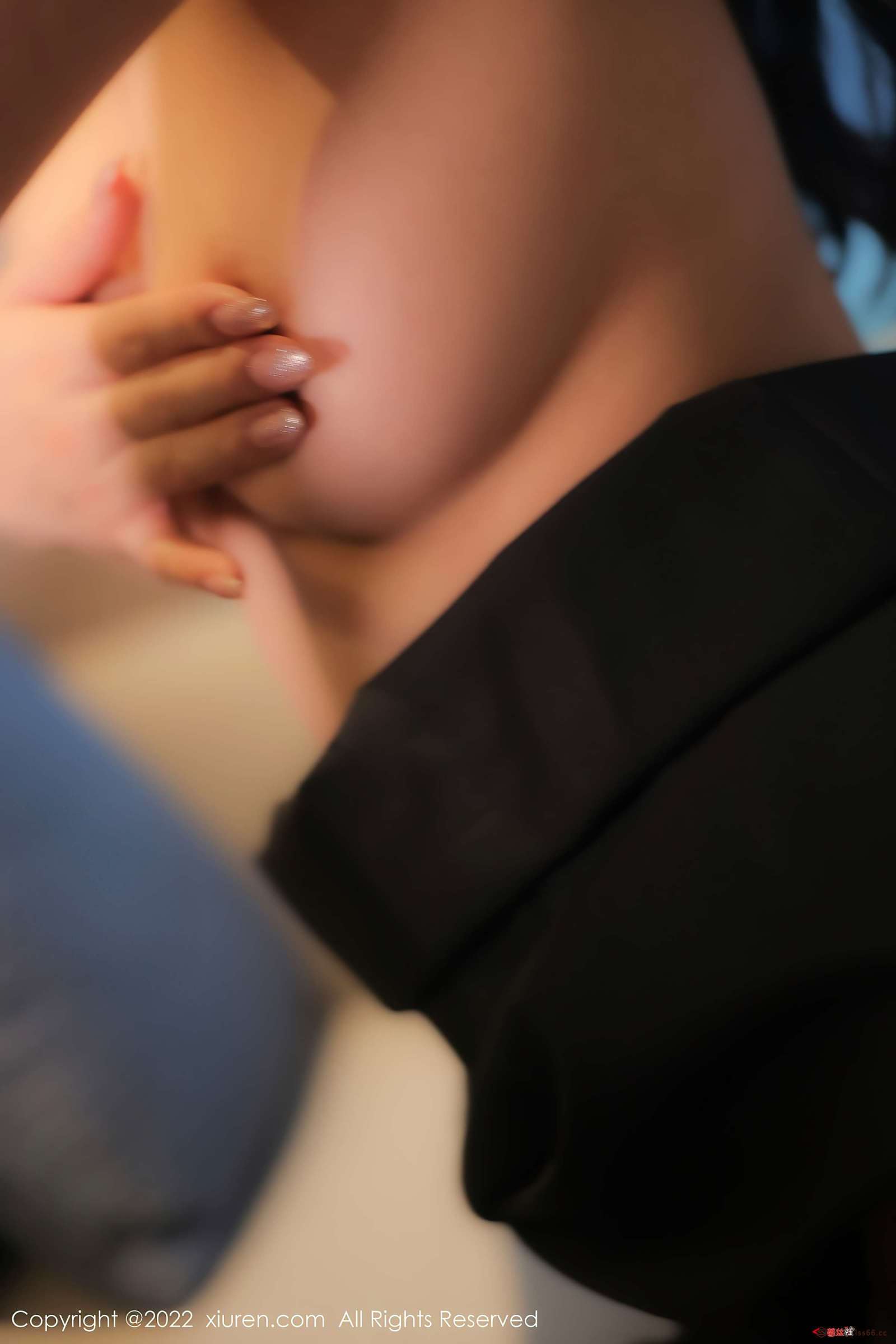 https://www.lss77.com/wp-content/uploads/2022/09/078-49-1600x2400.jpg