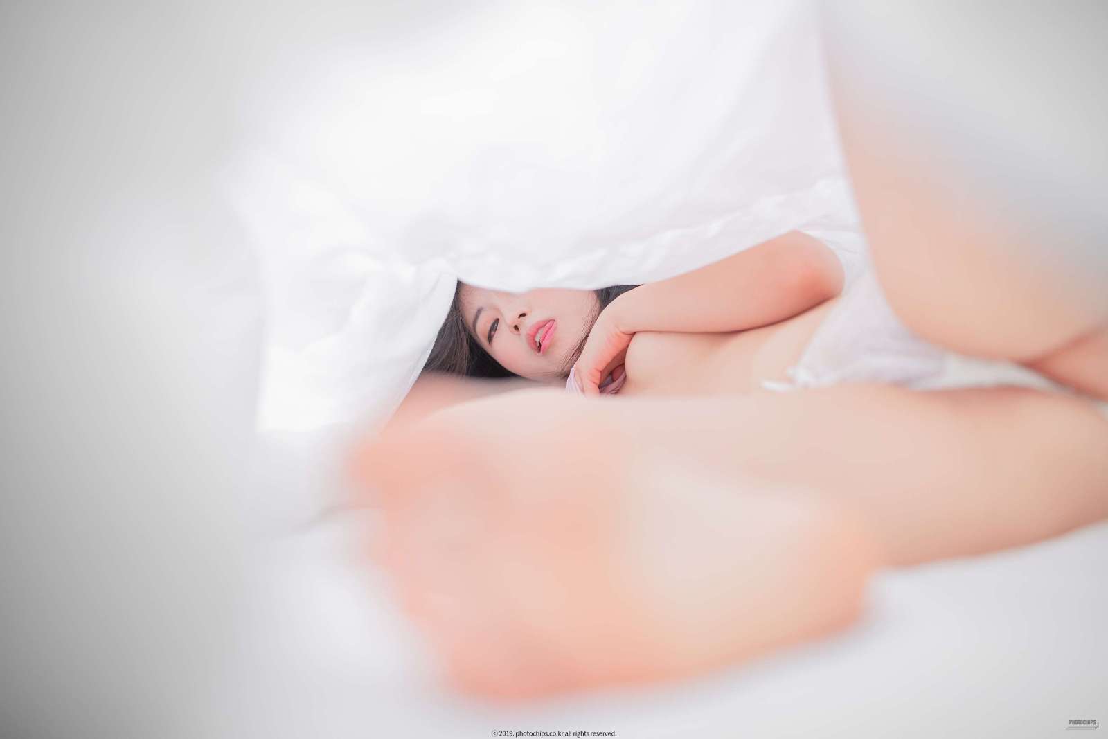 https://www.lss77.com/wp-content/uploads/2022/09/079-34-1600x1067.jpg