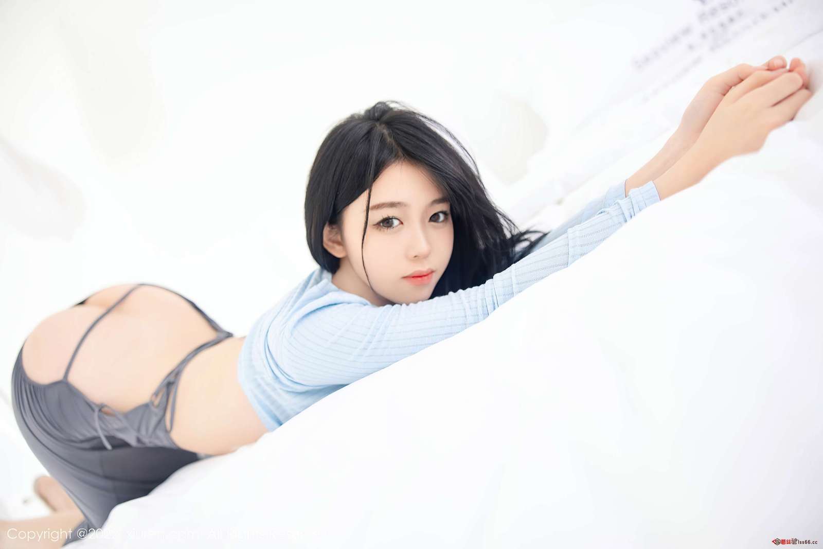 https://www.lss77.com/wp-content/uploads/2022/09/079-35-1600x1067.jpg