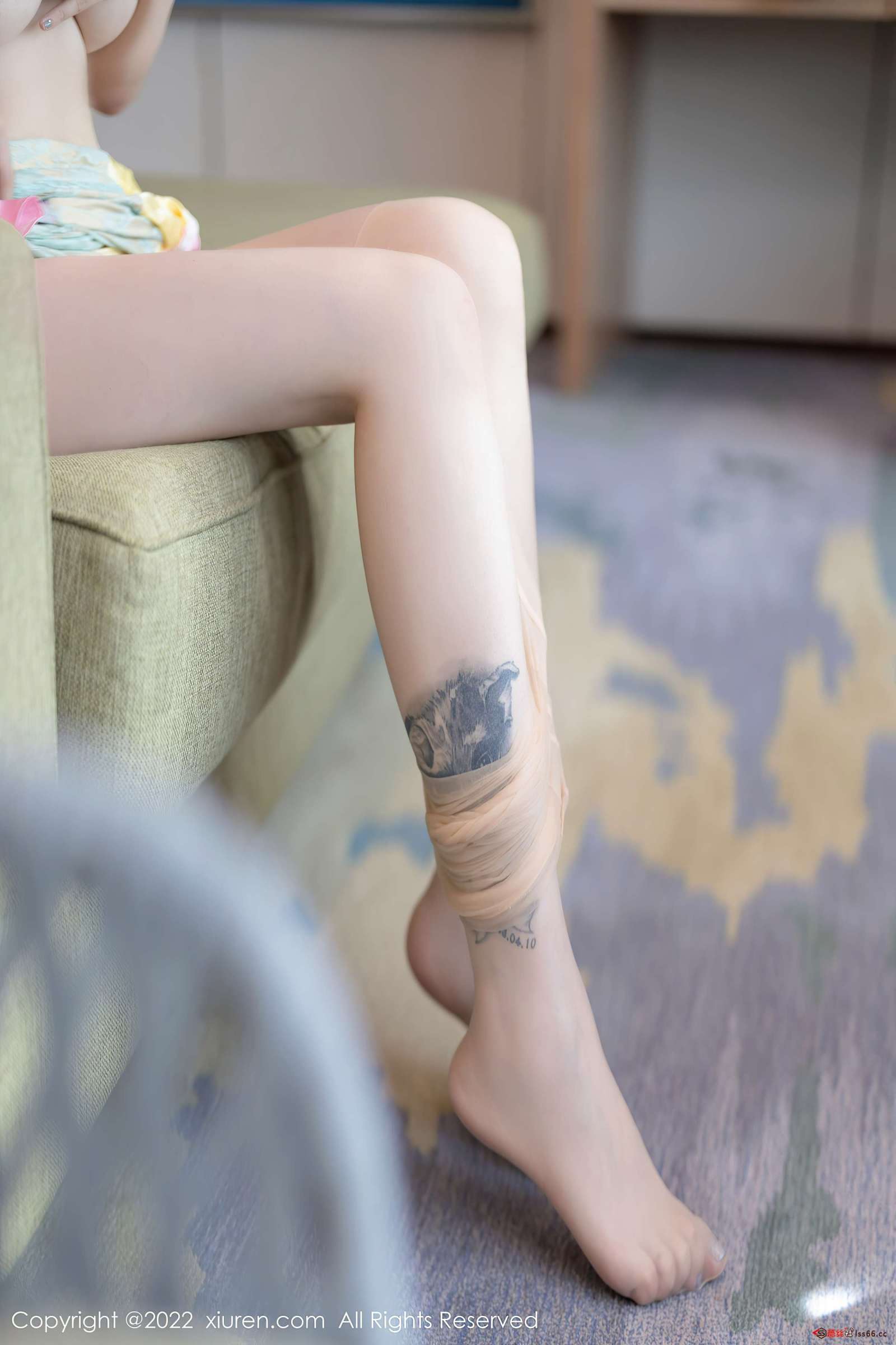 https://www.lss77.com/wp-content/uploads/2022/09/079-42-1600x2400.jpg