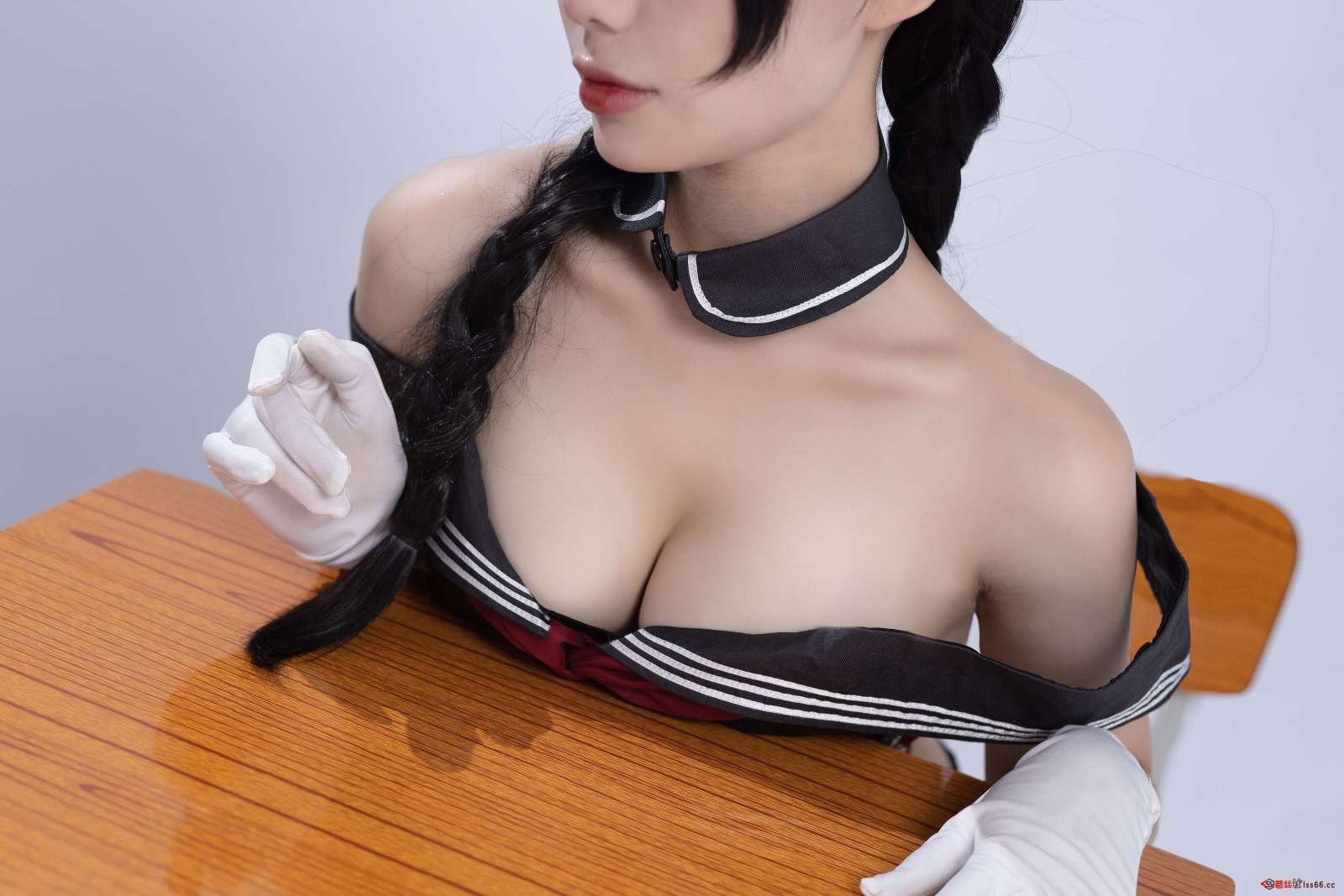 https://www.lss77.com/wp-content/uploads/2022/09/08-3-1600x1067.jpg