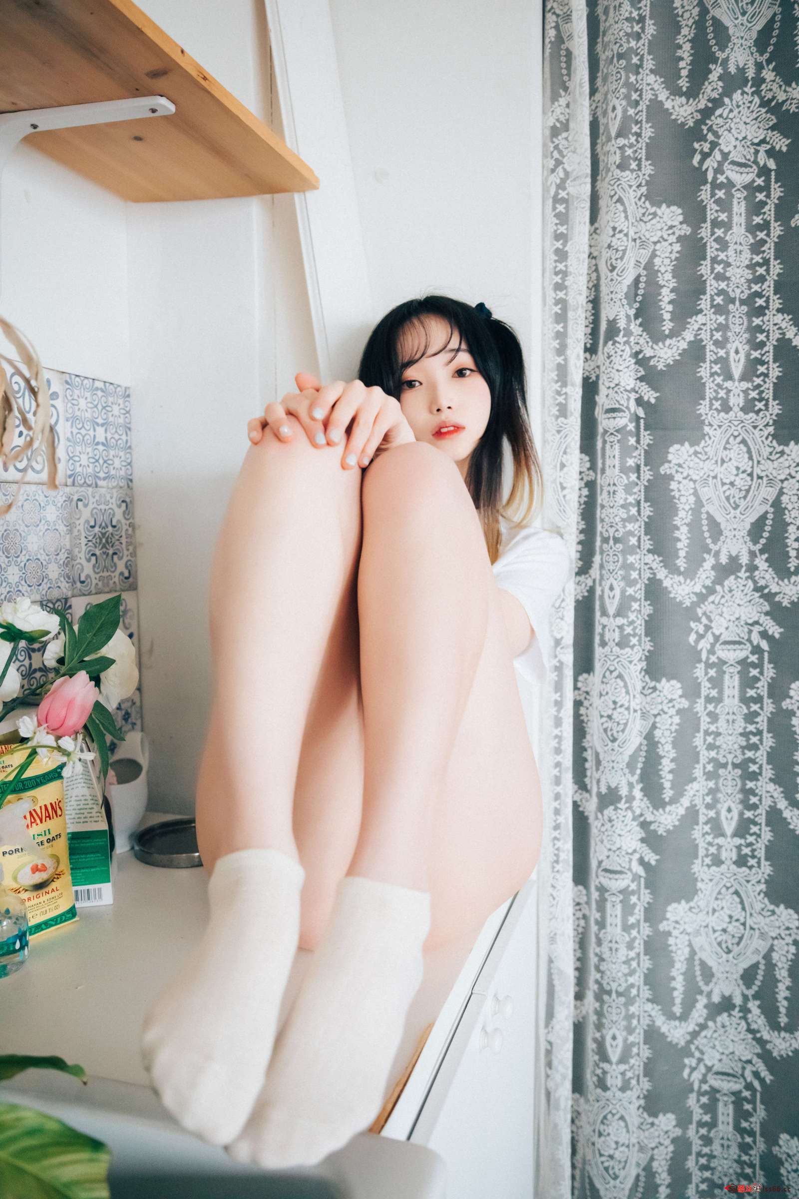 https://www.lss77.com/wp-content/uploads/2022/09/081-8-1600x2400.jpg