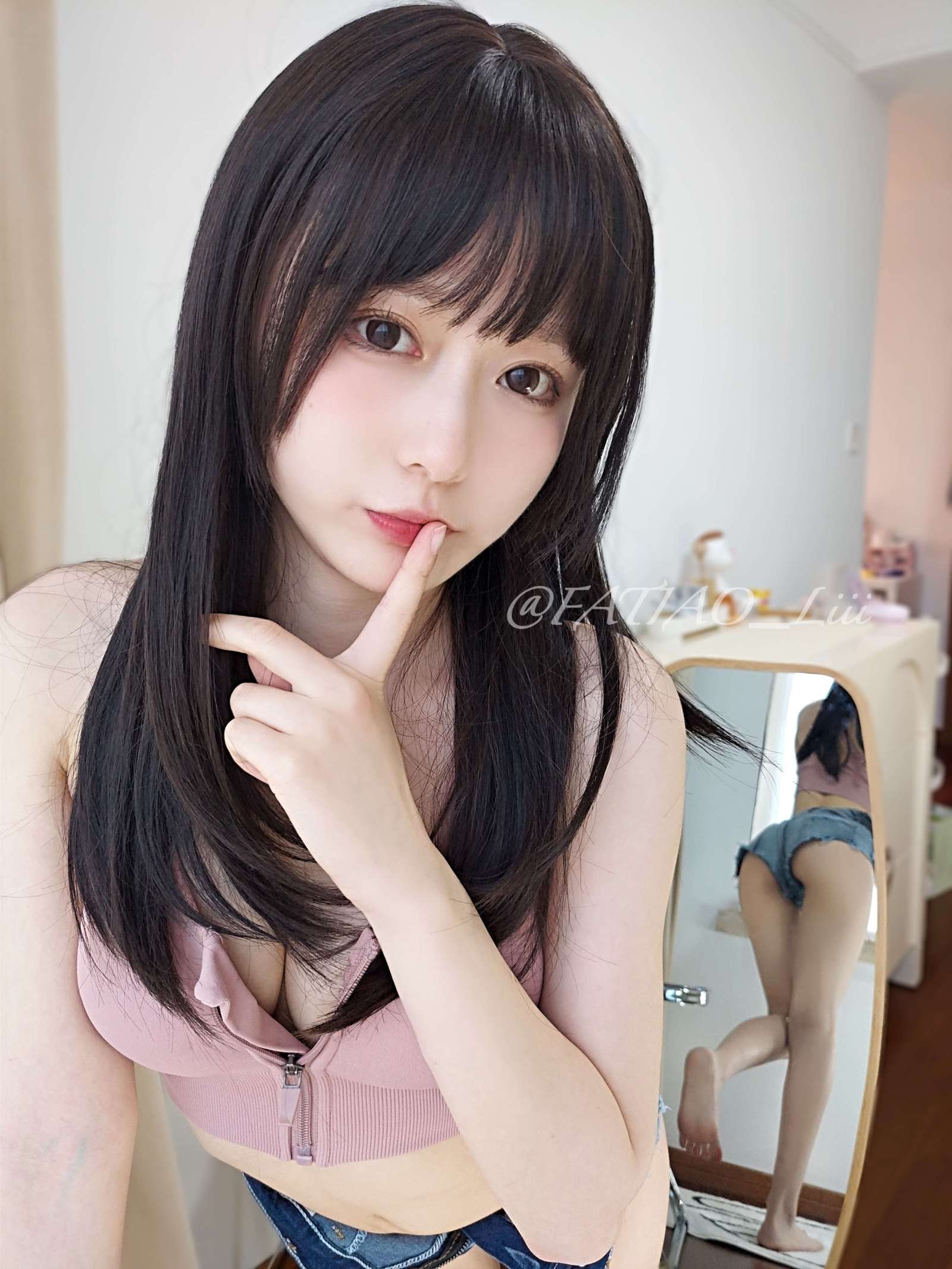 https://www.lss77.com/wp-content/uploads/2022/09/082-20-1600x2133.jpg