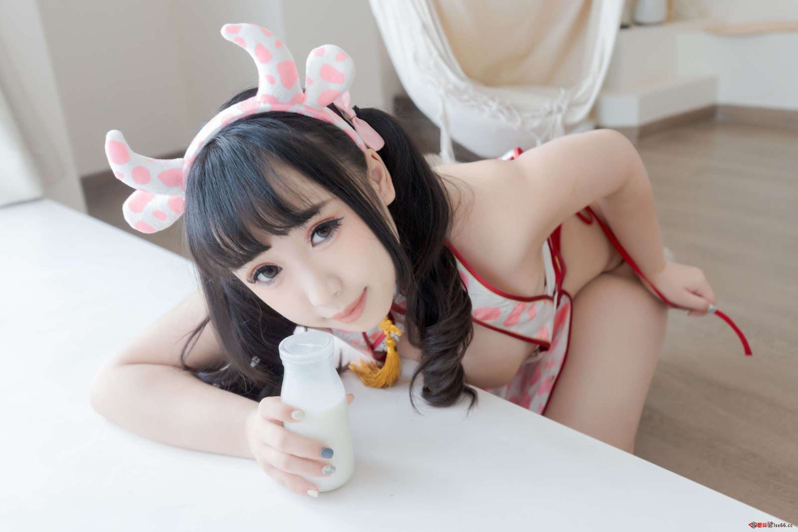 https://www.lss77.com/wp-content/uploads/2022/09/082-37-1600x1067.jpg