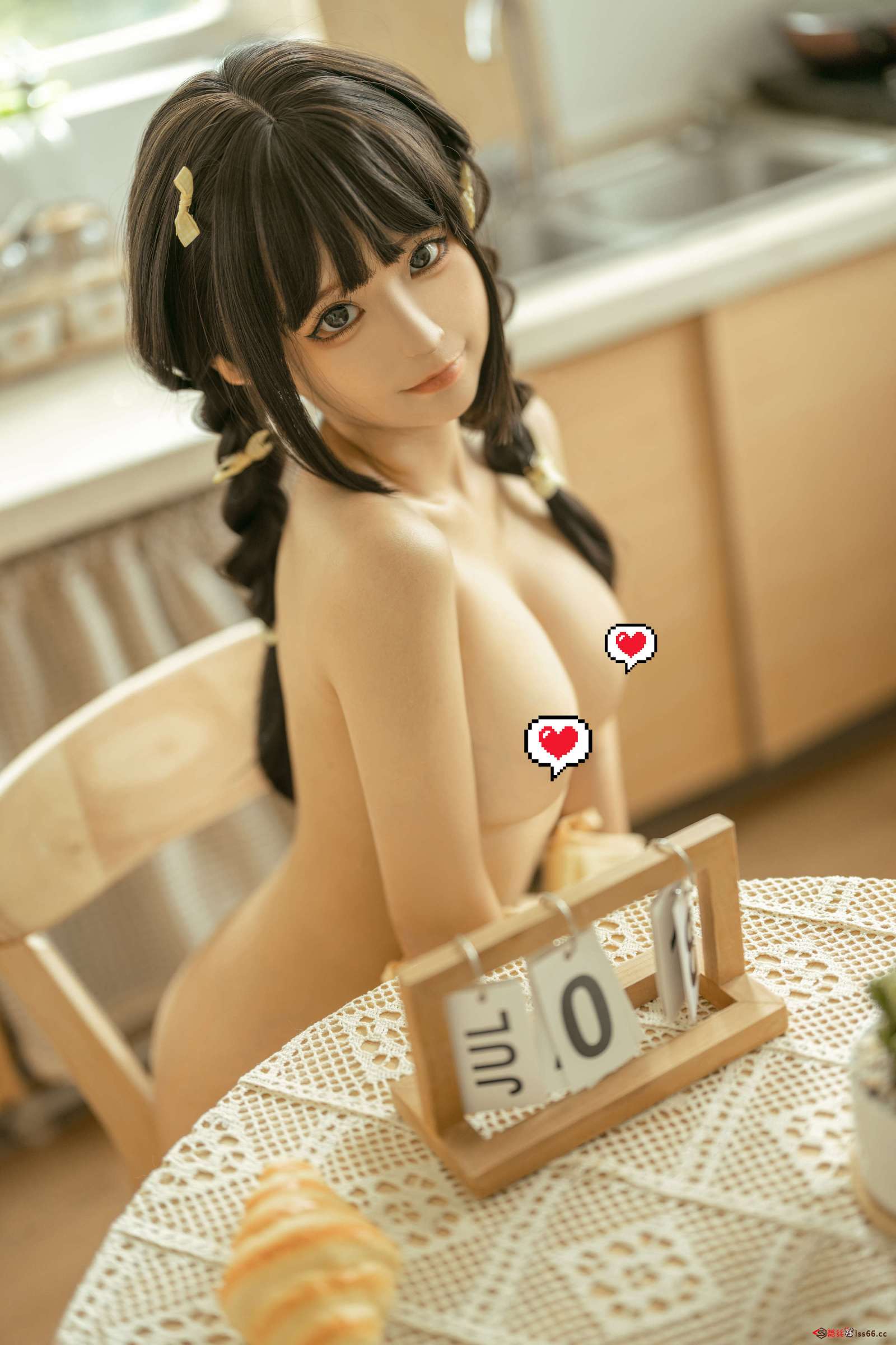 https://www.lss77.com/wp-content/uploads/2022/09/084-13-1600x2400.jpg