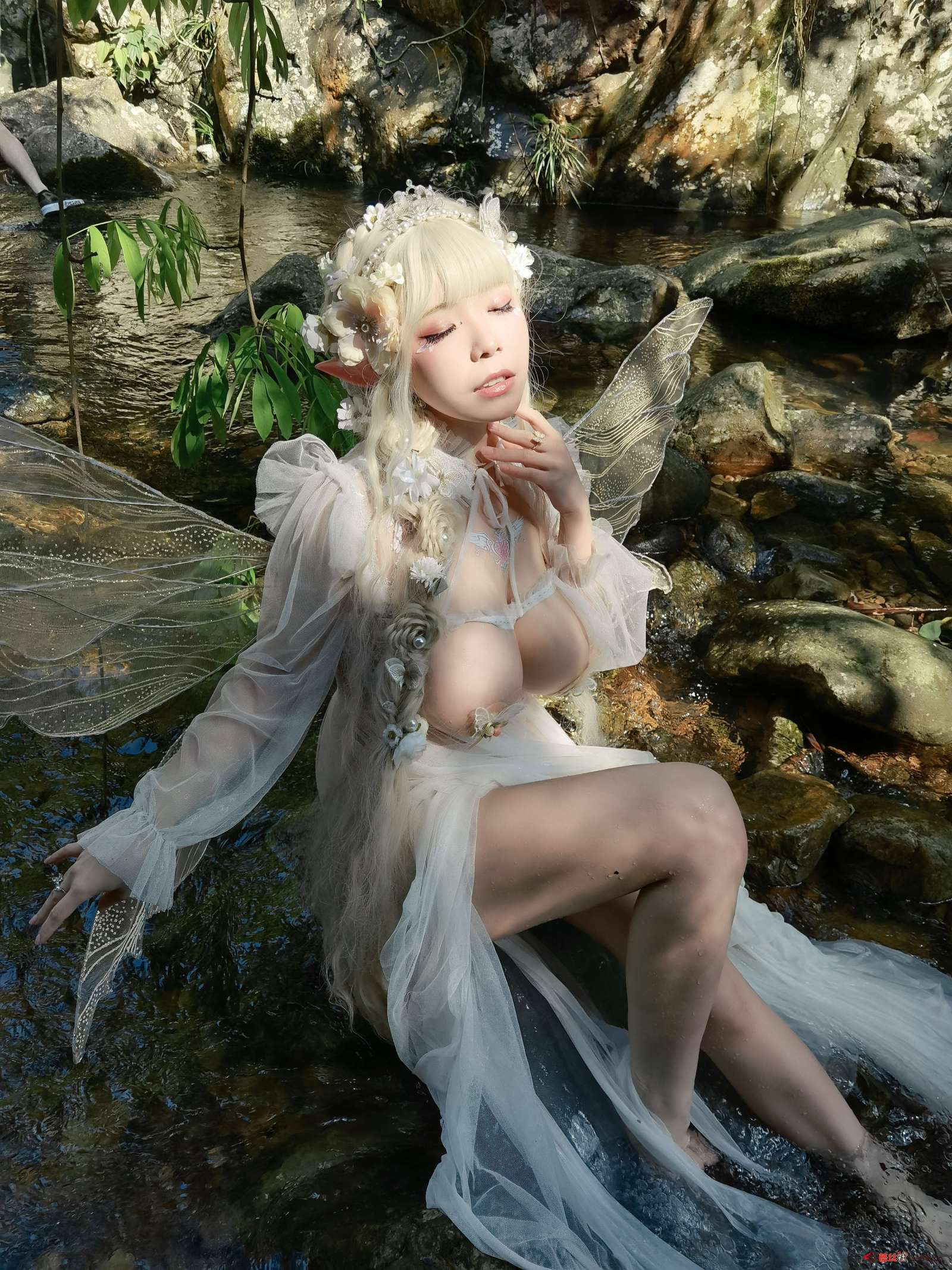 https://www.lss77.com/wp-content/uploads/2022/09/085-10-1600x2133.jpg