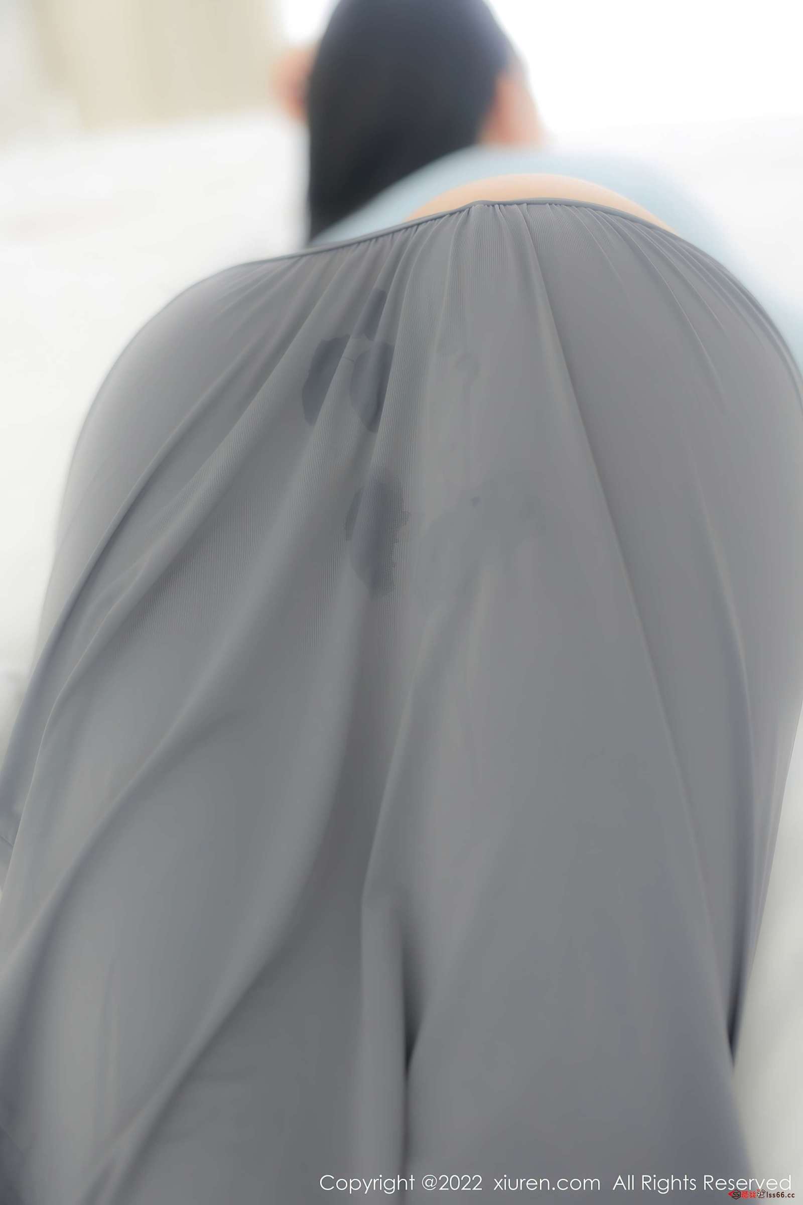 https://www.lss77.com/wp-content/uploads/2022/09/085-23-1600x2400.jpg