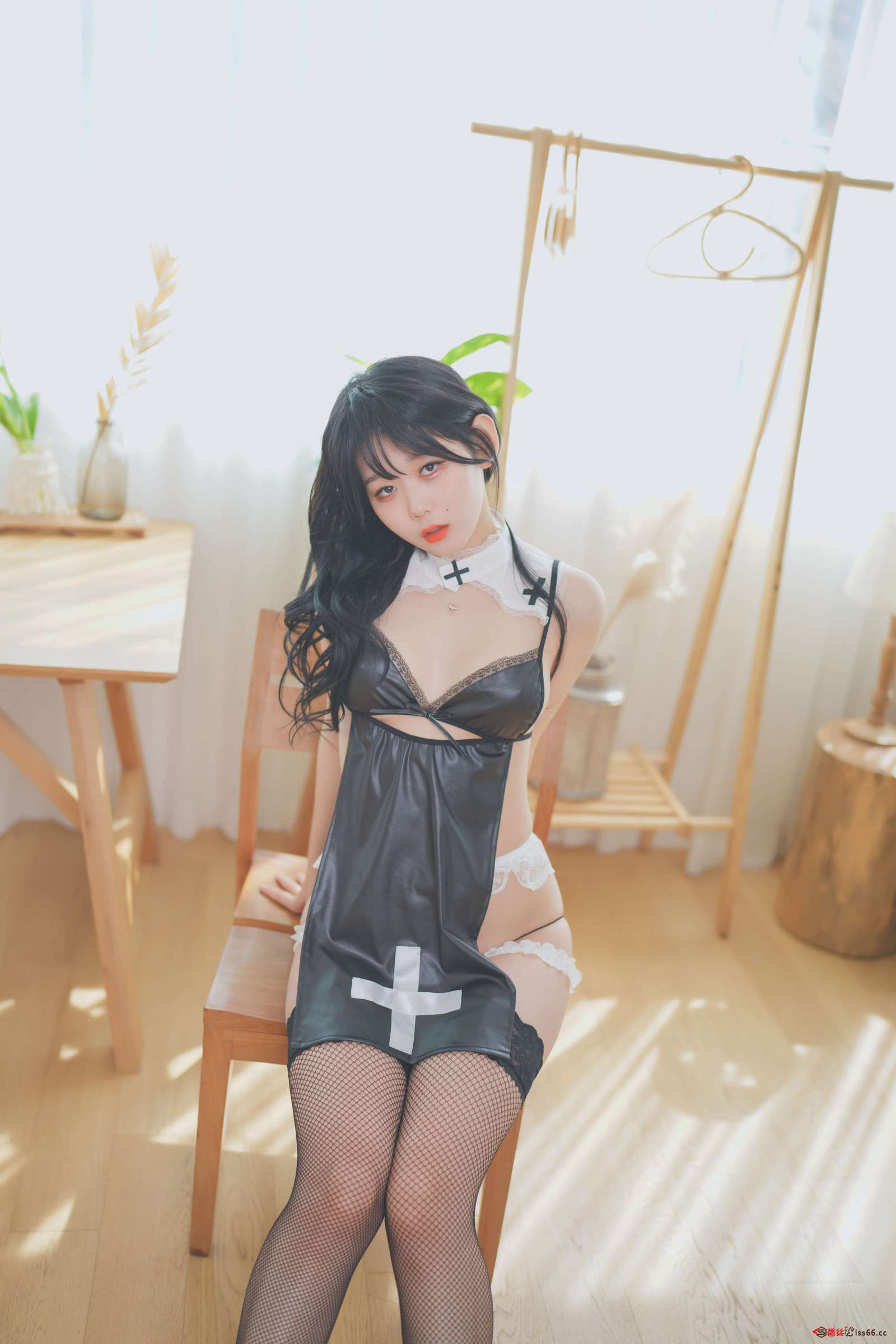 https://www.lss77.com/wp-content/uploads/2022/09/087-12-1600x2400.jpg