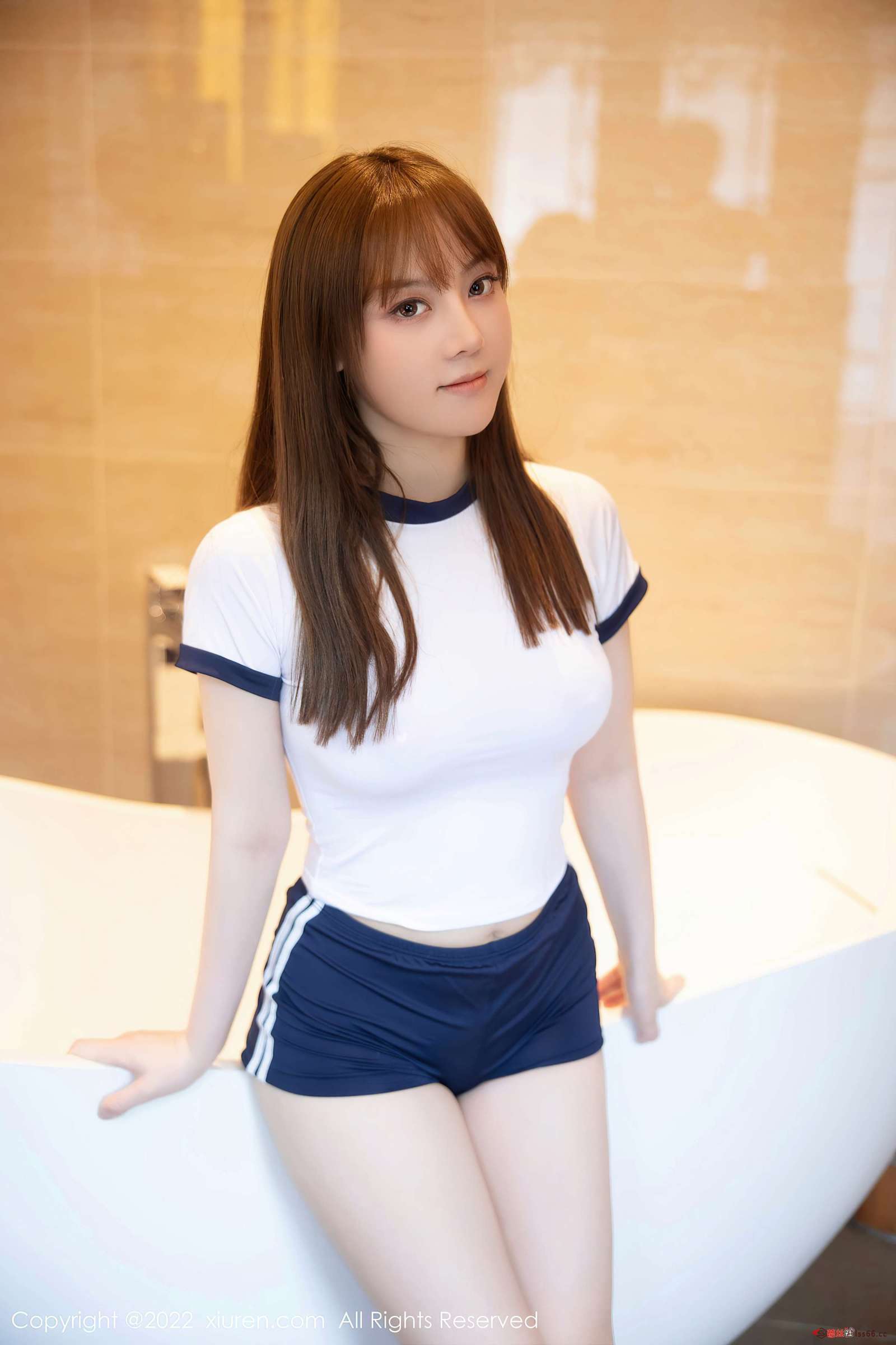 https://www.lss77.com/wp-content/uploads/2022/09/088-21-1600x2400.jpg