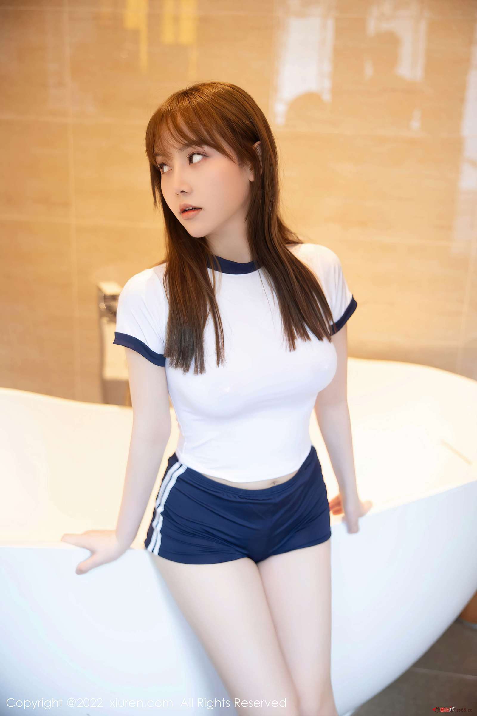 https://www.lss77.com/wp-content/uploads/2022/09/089-22-1600x2400.jpg