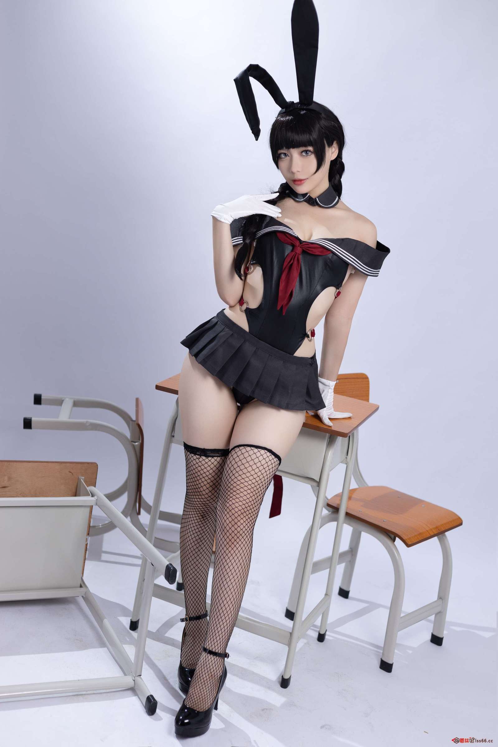https://www.lss77.com/wp-content/uploads/2022/09/09-2-1600x2400.jpg