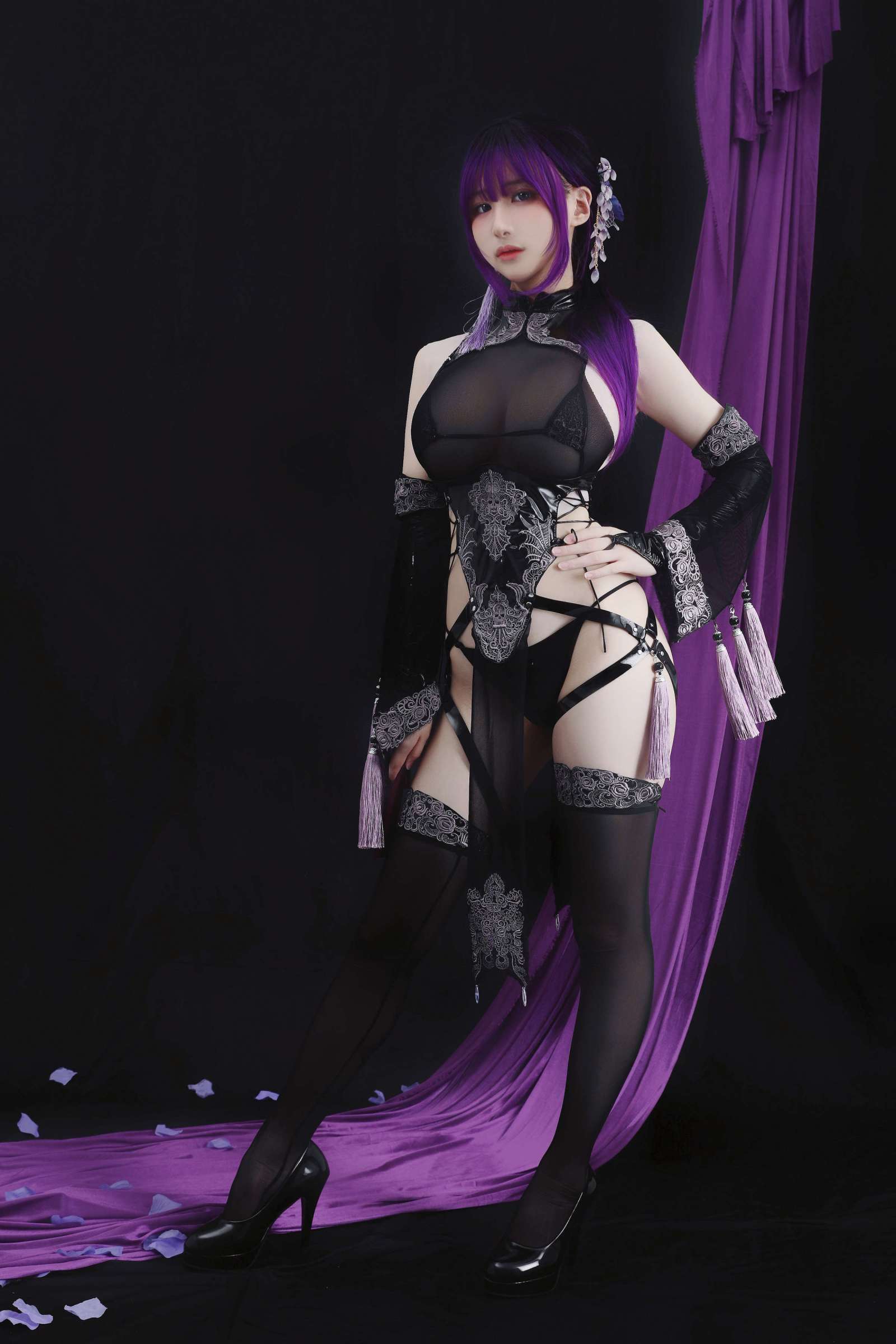 https://www.lss77.com/wp-content/uploads/2022/09/09-4-1600x2400.jpg