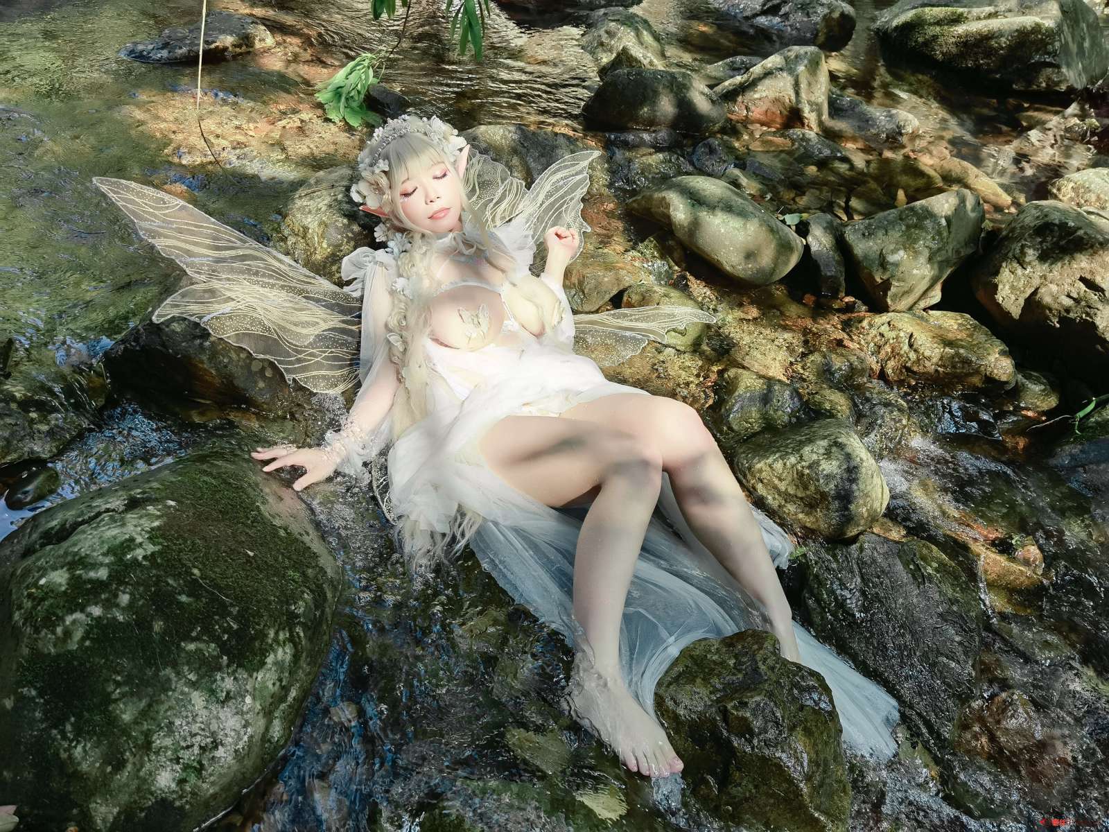 https://www.lss77.com/wp-content/uploads/2022/09/090-9-1600x1200.jpg