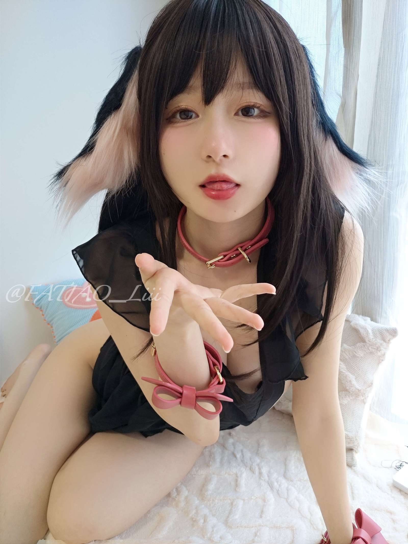 https://www.lss77.com/wp-content/uploads/2022/09/091-19-1600x2133.jpg