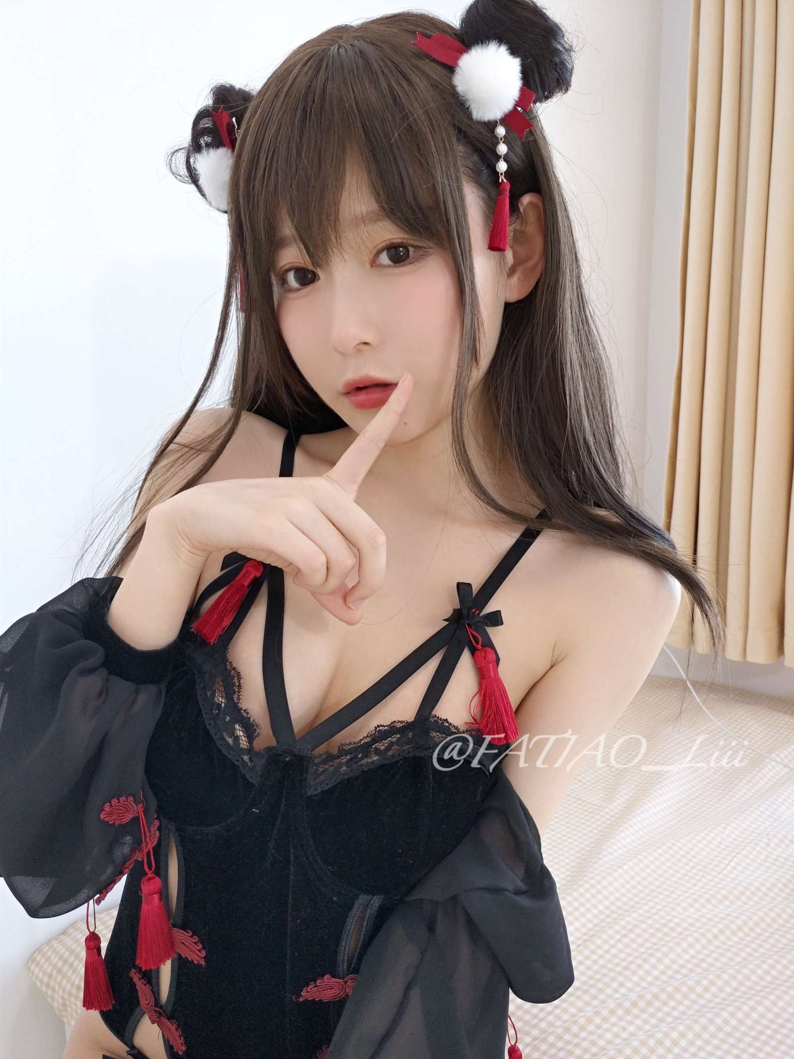 https://www.lss77.com/wp-content/uploads/2022/09/092-16-1600x2133.jpg