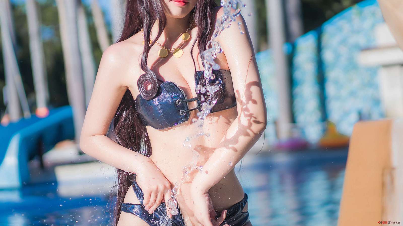 https://www.lss77.com/wp-content/uploads/2022/09/094-11-1600x900.jpg