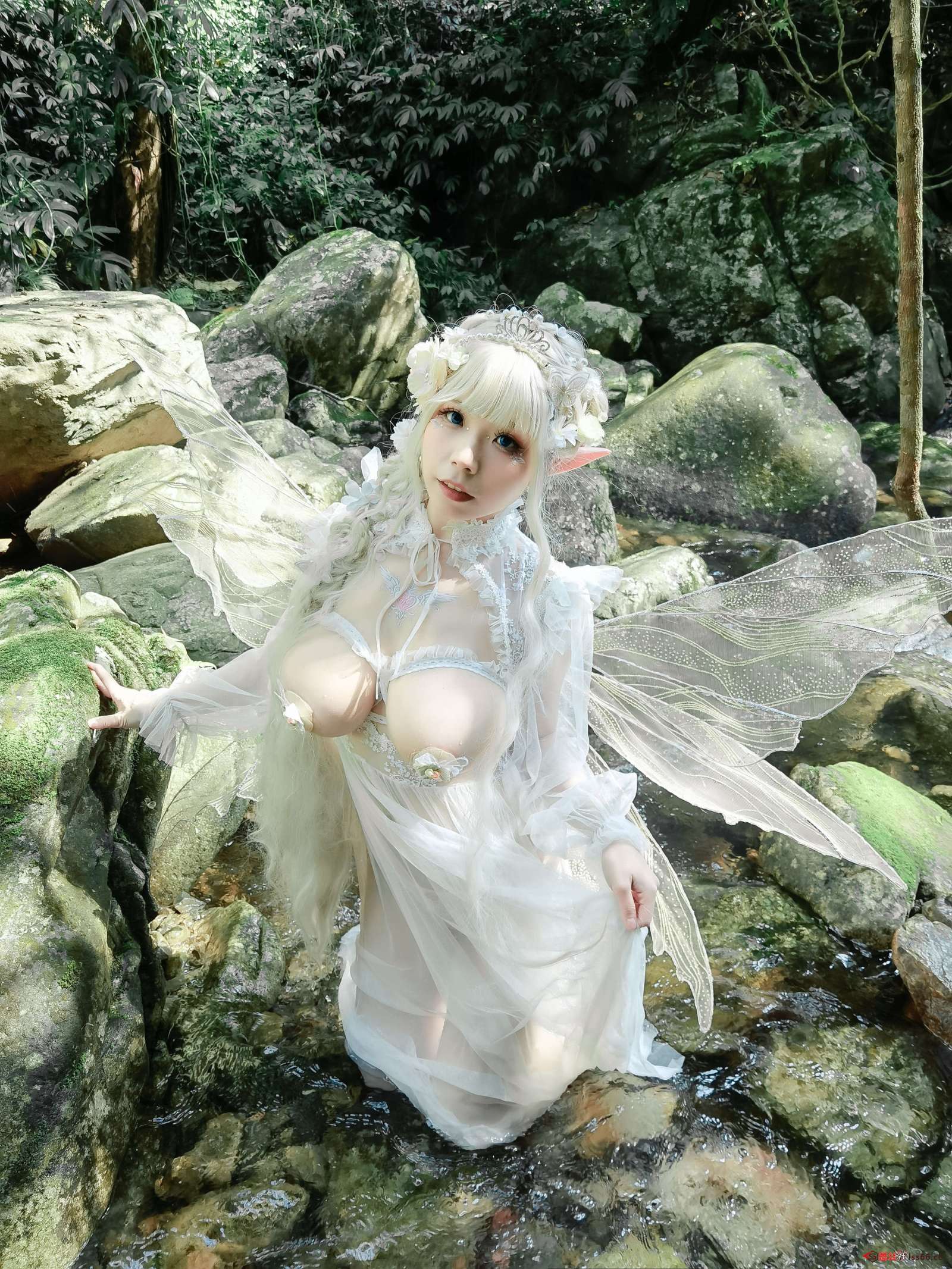 https://www.lss77.com/wp-content/uploads/2022/09/096-8-1600x2133.jpg