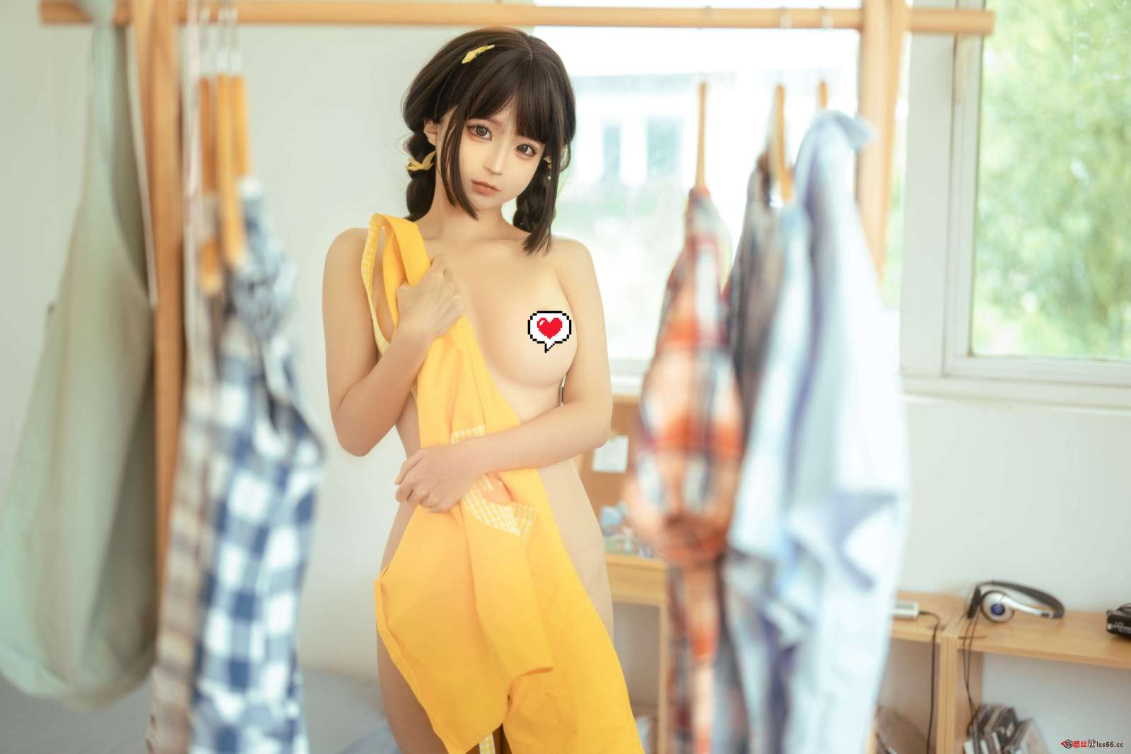 https://www.lss77.com/wp-content/uploads/2022/09/097-12-1600x1067.jpg