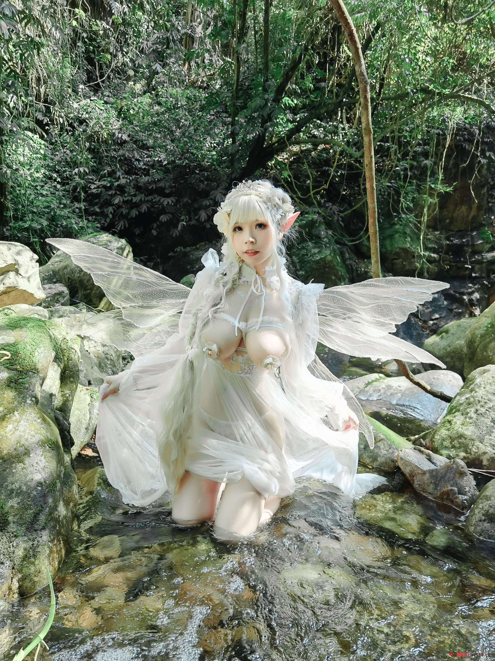 https://www.lss77.com/wp-content/uploads/2022/09/098-8-1600x2133.jpg